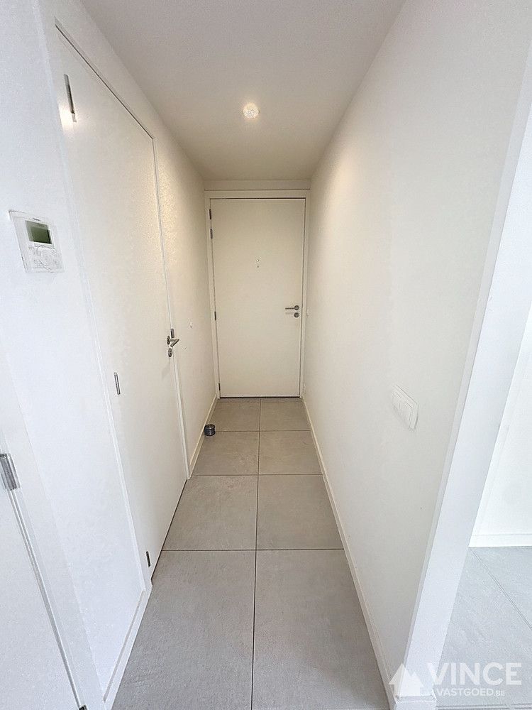 Modern appartement met 2 slaapkamers in het hart van Duffel foto 3