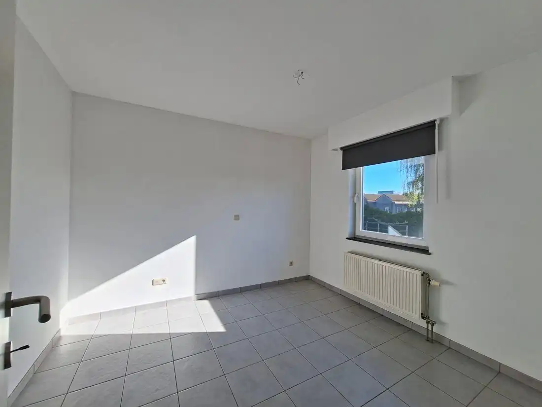 Eigentijdse STADSWONING tussen de Grote en Kleine Ring foto 6