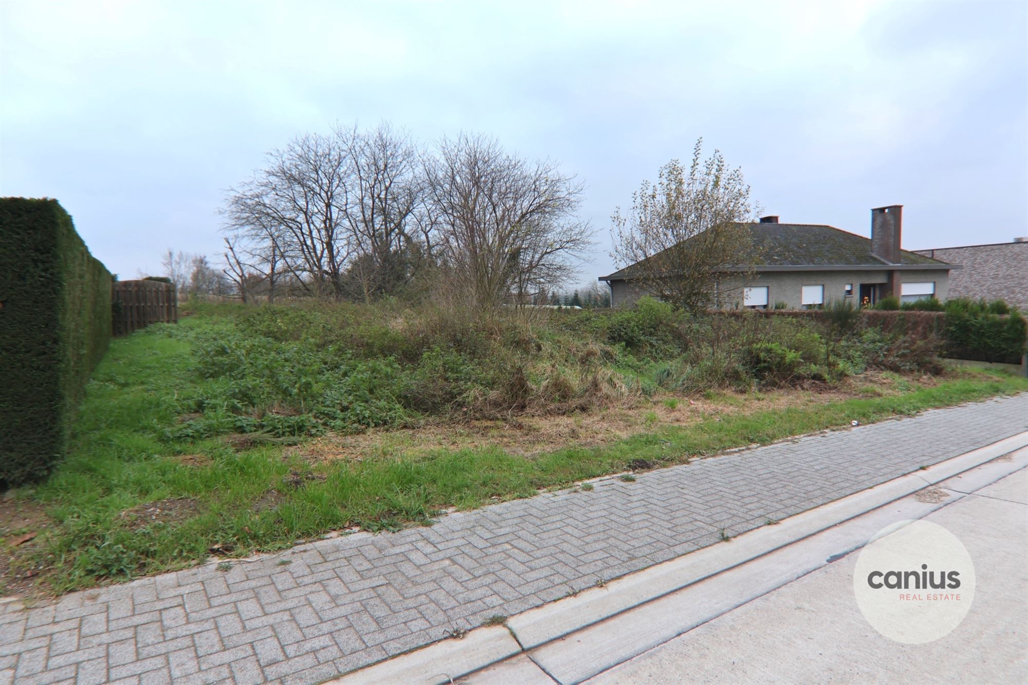 ()=>{if(producerUpdateValueVersion(node),producerAccessed(node),node.value===ERRORED)throw node.error;return node.value} Leenhaagstraat Naast 39A - 3440 ZOUTLEEUW