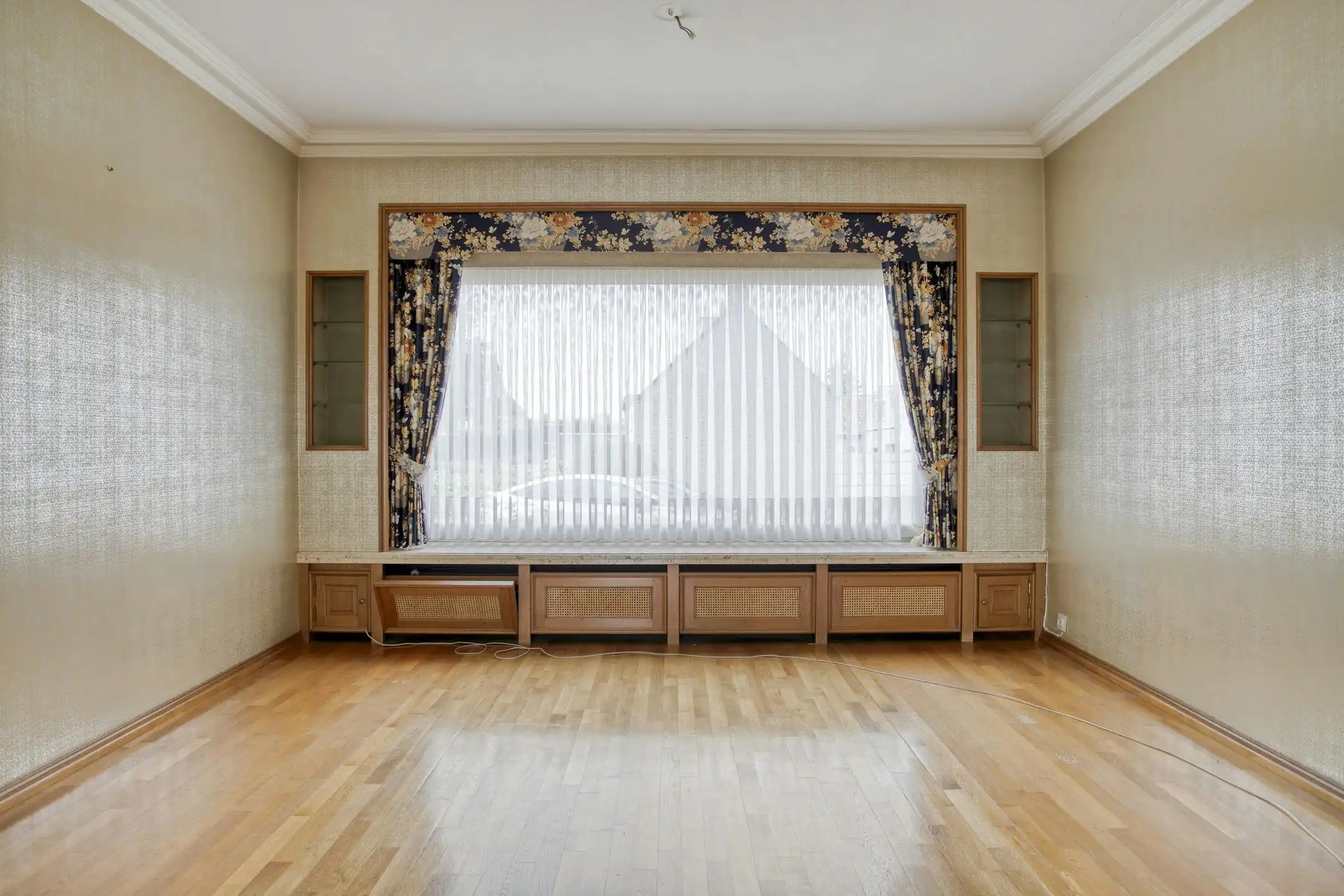 Huis in Kluisbergen te koop foto 12