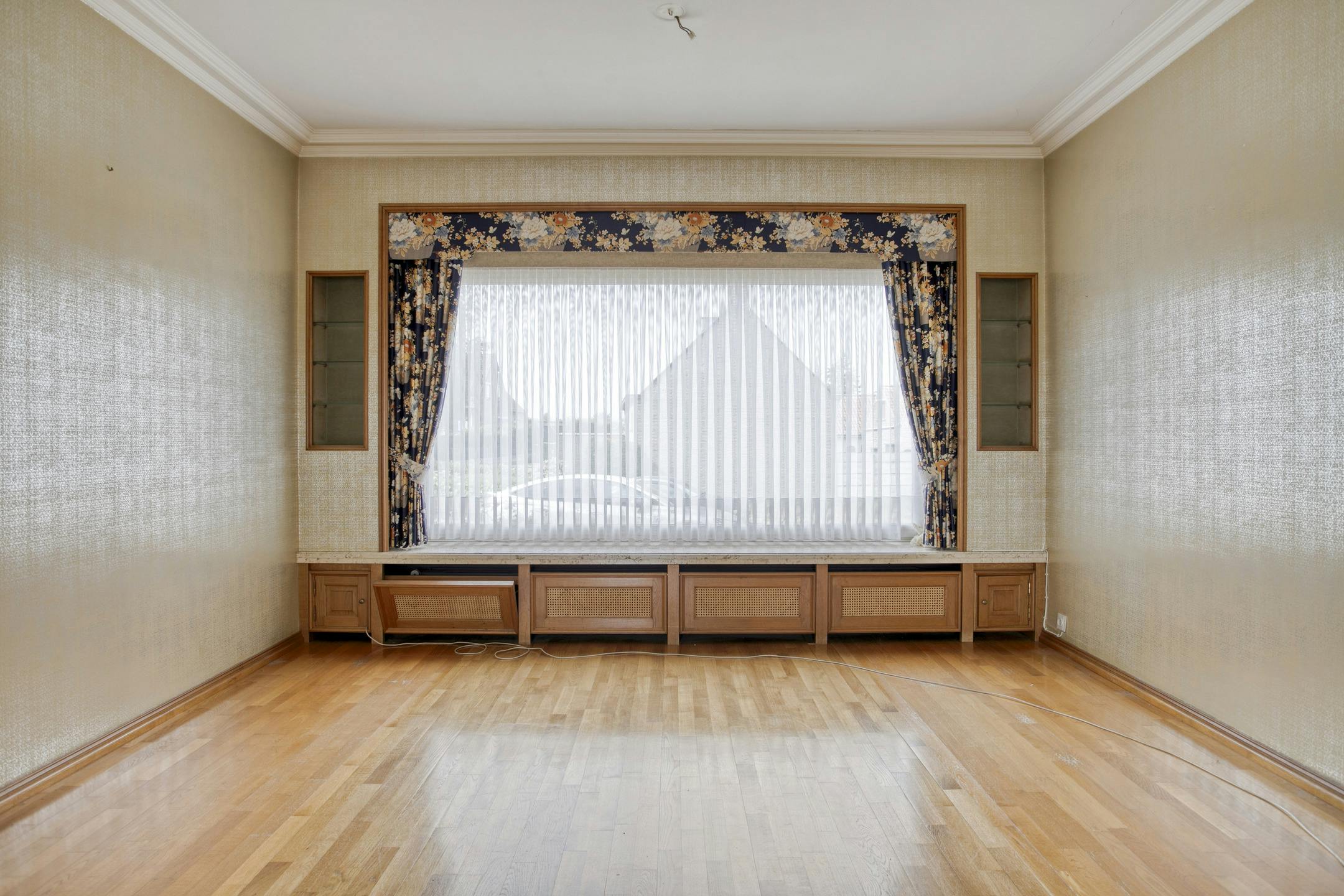 Huis in Kluisbergen te koop foto 12