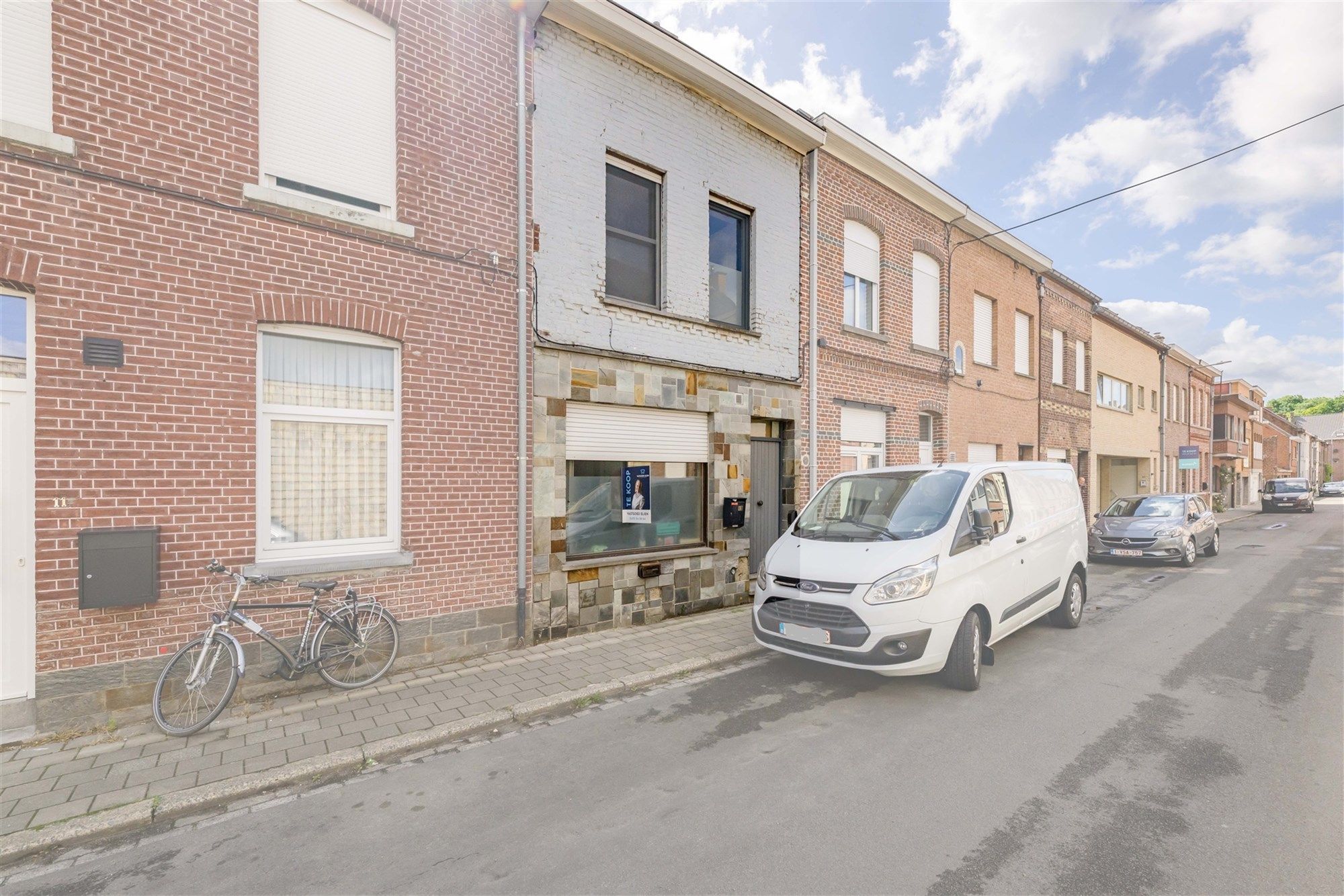 ()=>{if(producerUpdateValueVersion(node),producerAccessed(node),node.value===ERRORED)throw node.error;return node.value} Onze-Lieve-Vrouwestraat 13 - 8870 Izegem