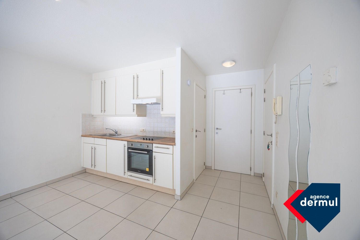 RESIDENTIE ZANDEWEER foto 6