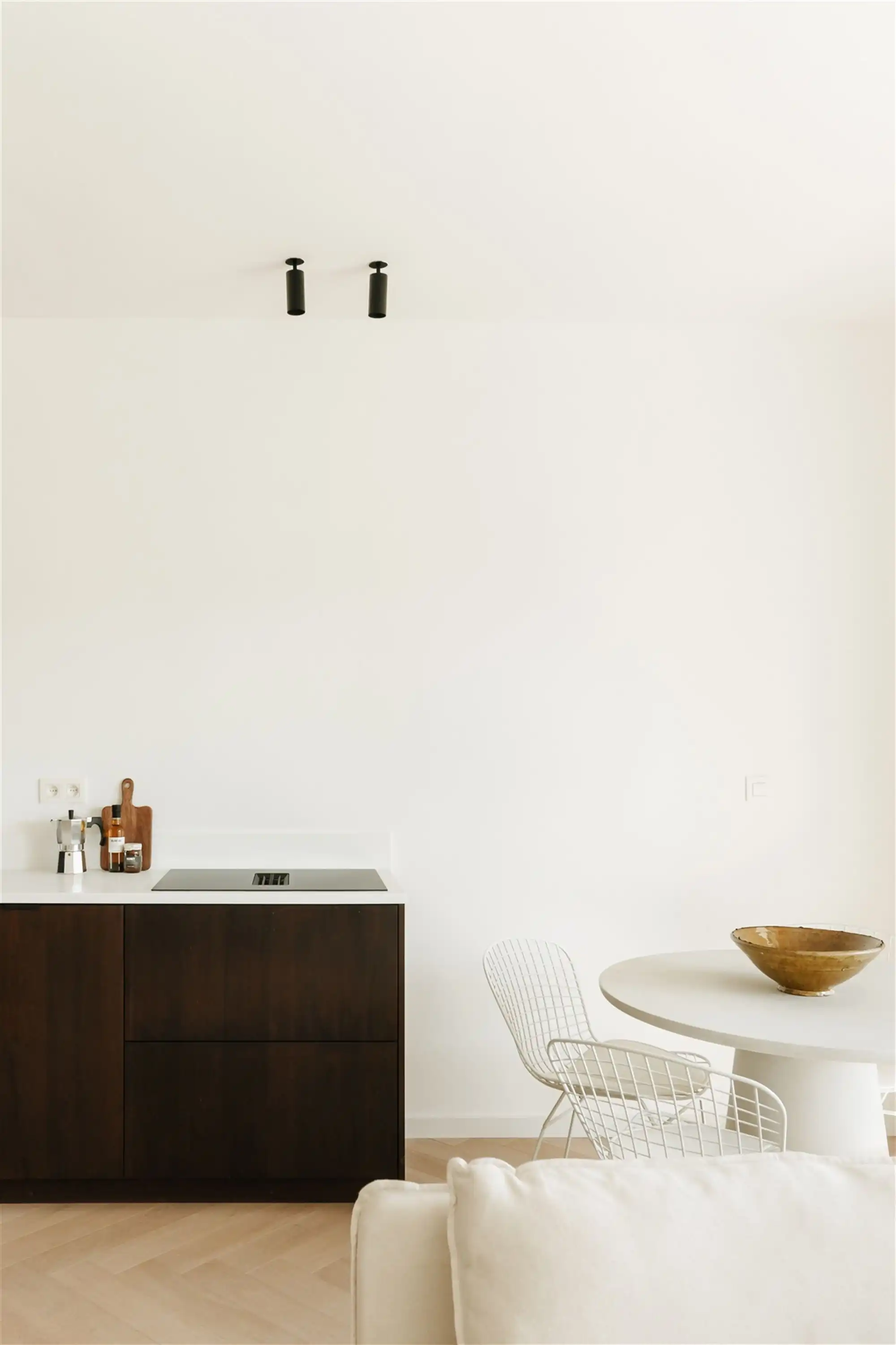 Stijlvol en energetisch wonen in Oud-Berchem foto 9