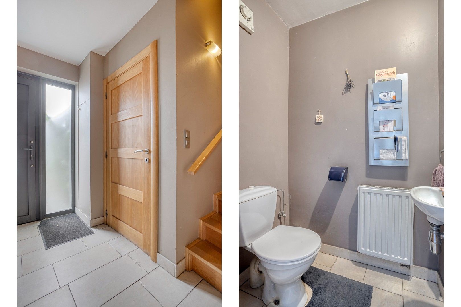 Driehoevenstraat 43, 3600 Genk foto 4