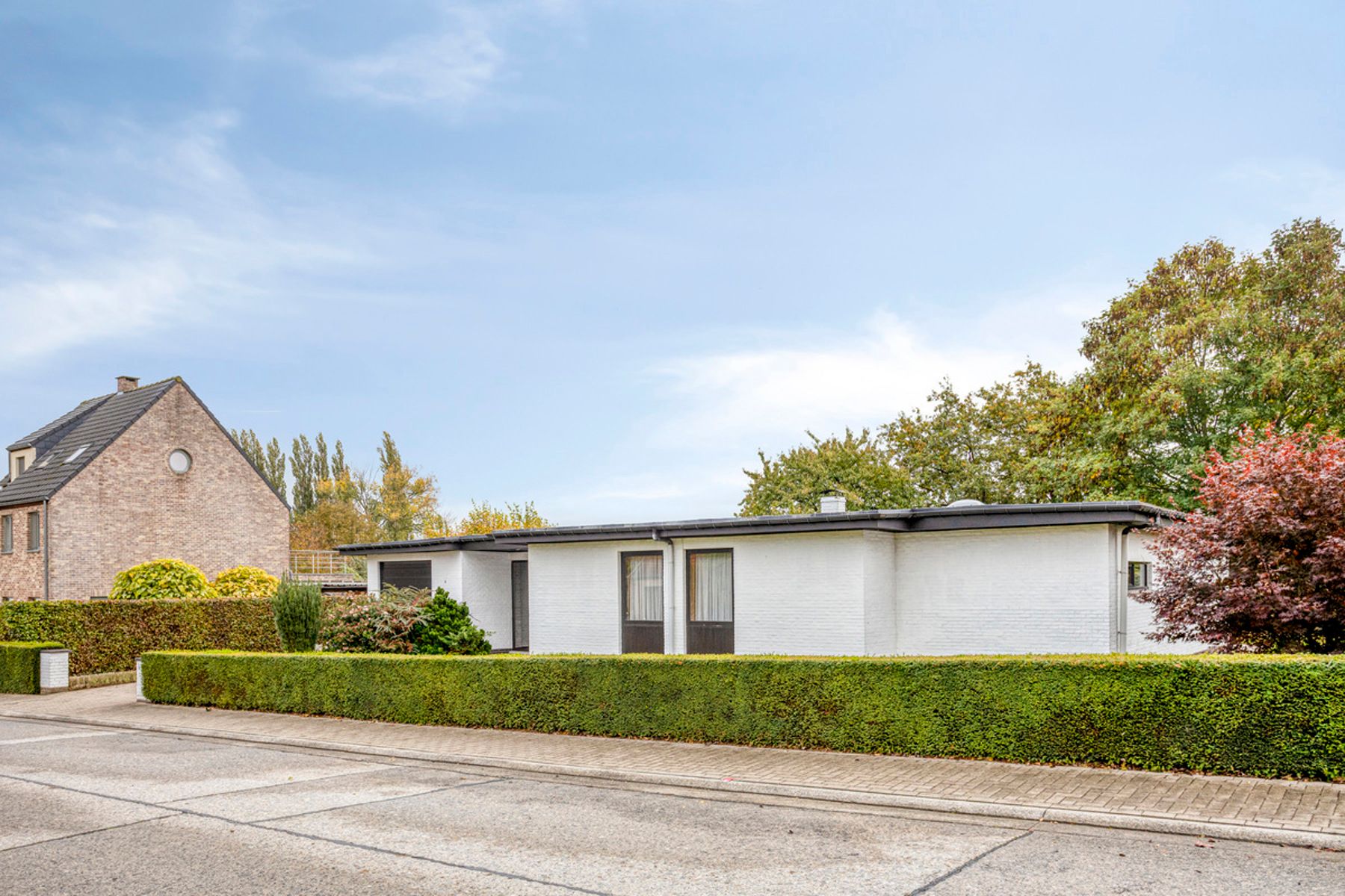 Huis te koop foto 2