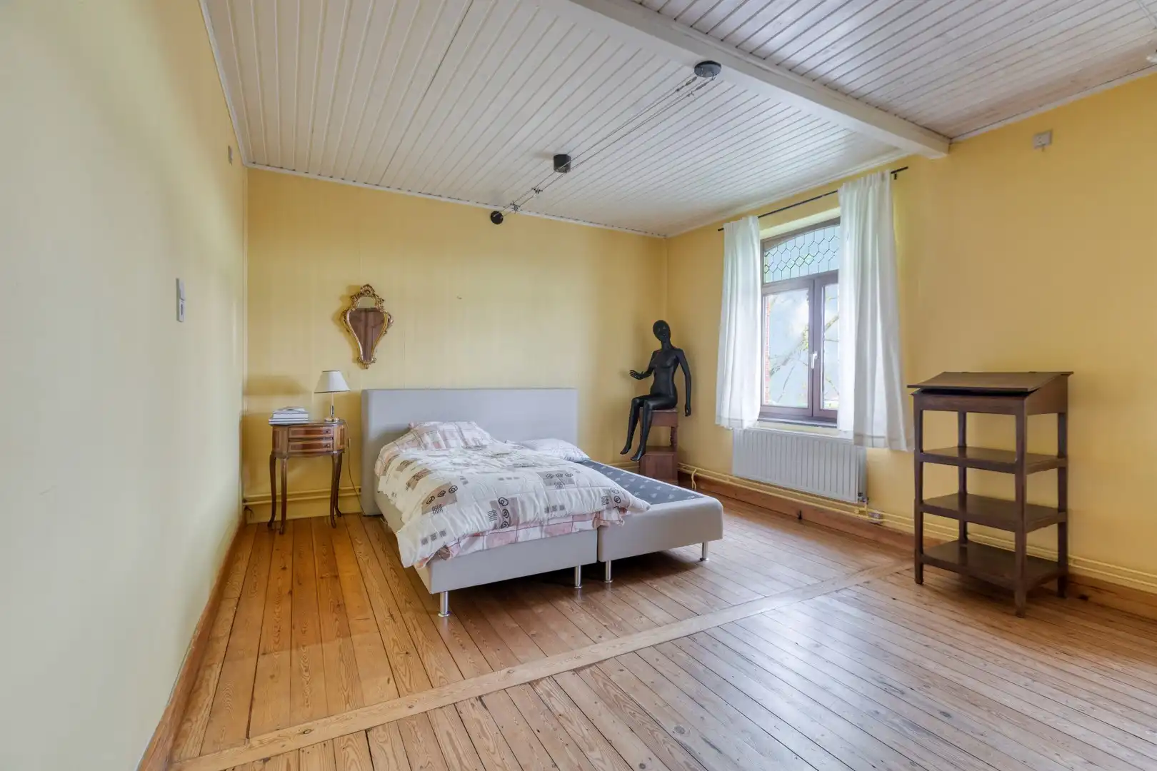 Lindenstraat 15, 3590 Diepenbeek foto 17