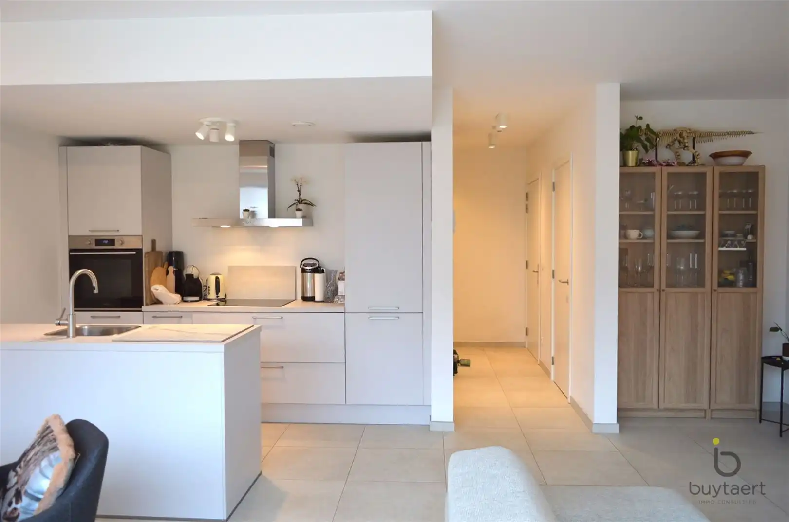 UW THUIS IN DE GEZELLIGE LEVENSSFEER VAN SCHILDE foto 4