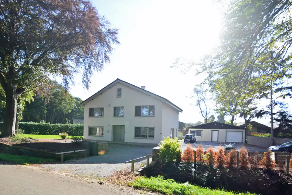 Huis te huur Vlakerweg 35 - - 3680 Maaseik