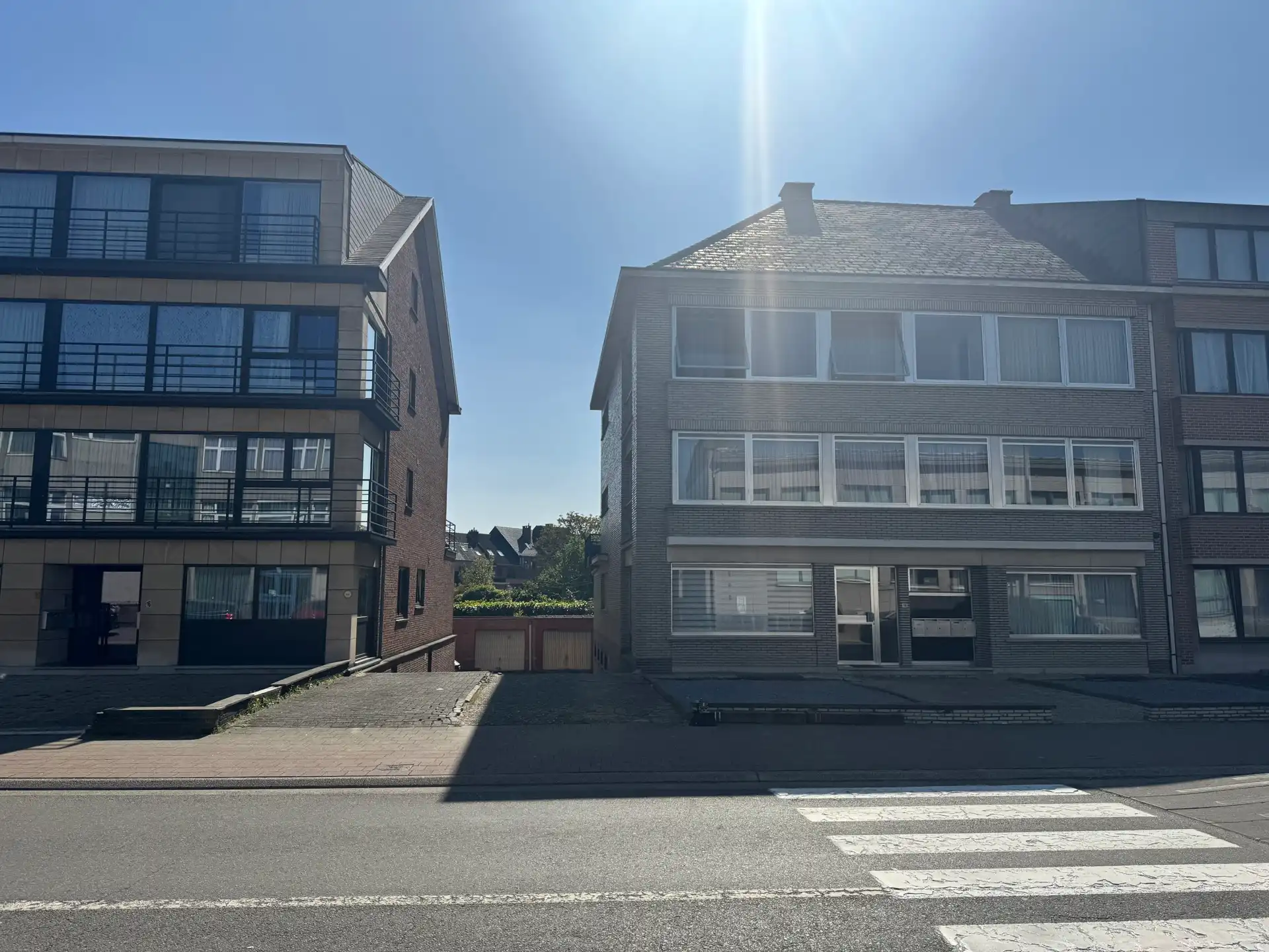 Garagebox te Aarschot foto 6