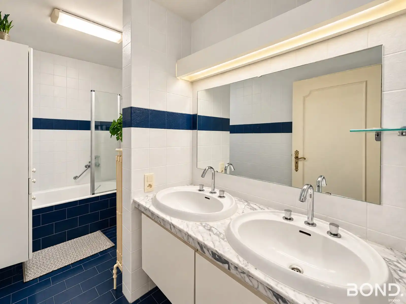 2 slaapkamer appartement te huur in Kessel-Lo foto 10