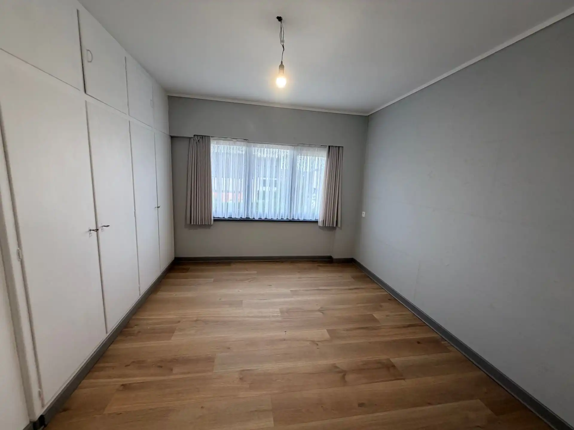 Huis foto 17