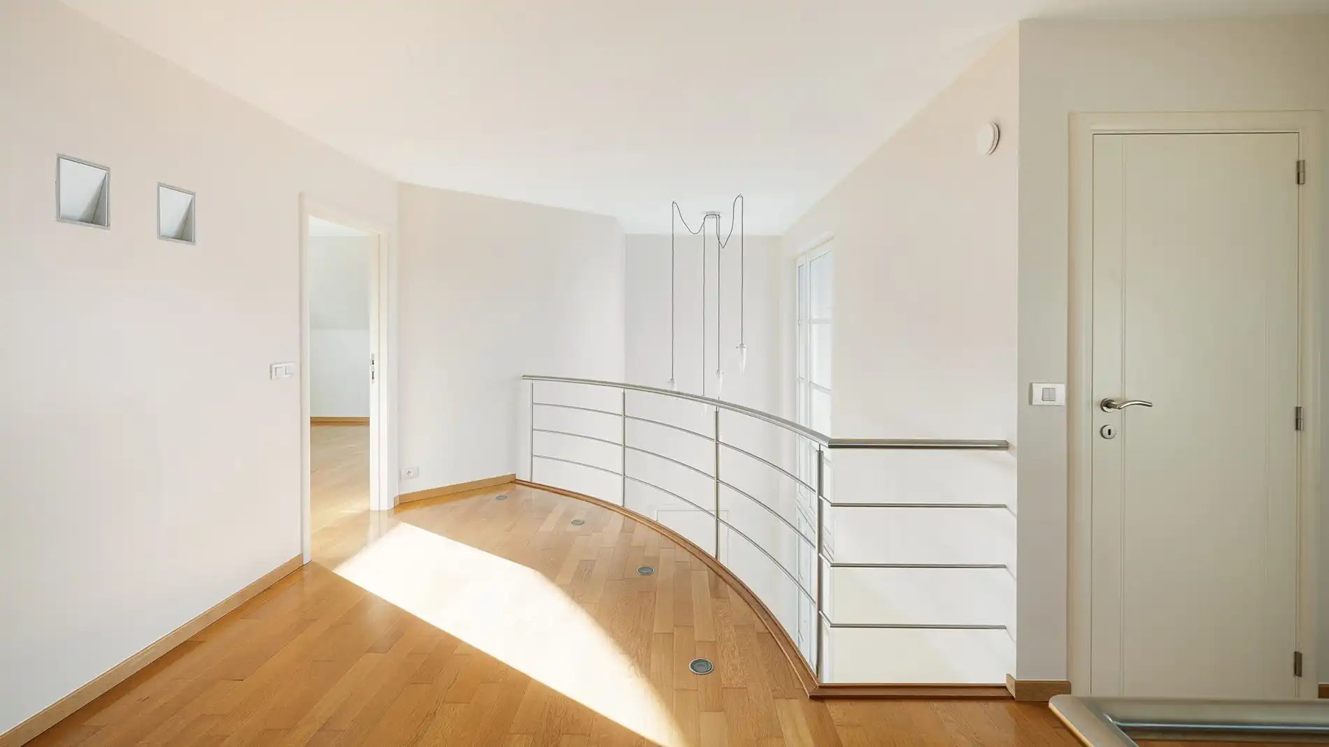 Kwalitatieve villa op 1362 m² te Knokke-Heist foto 23