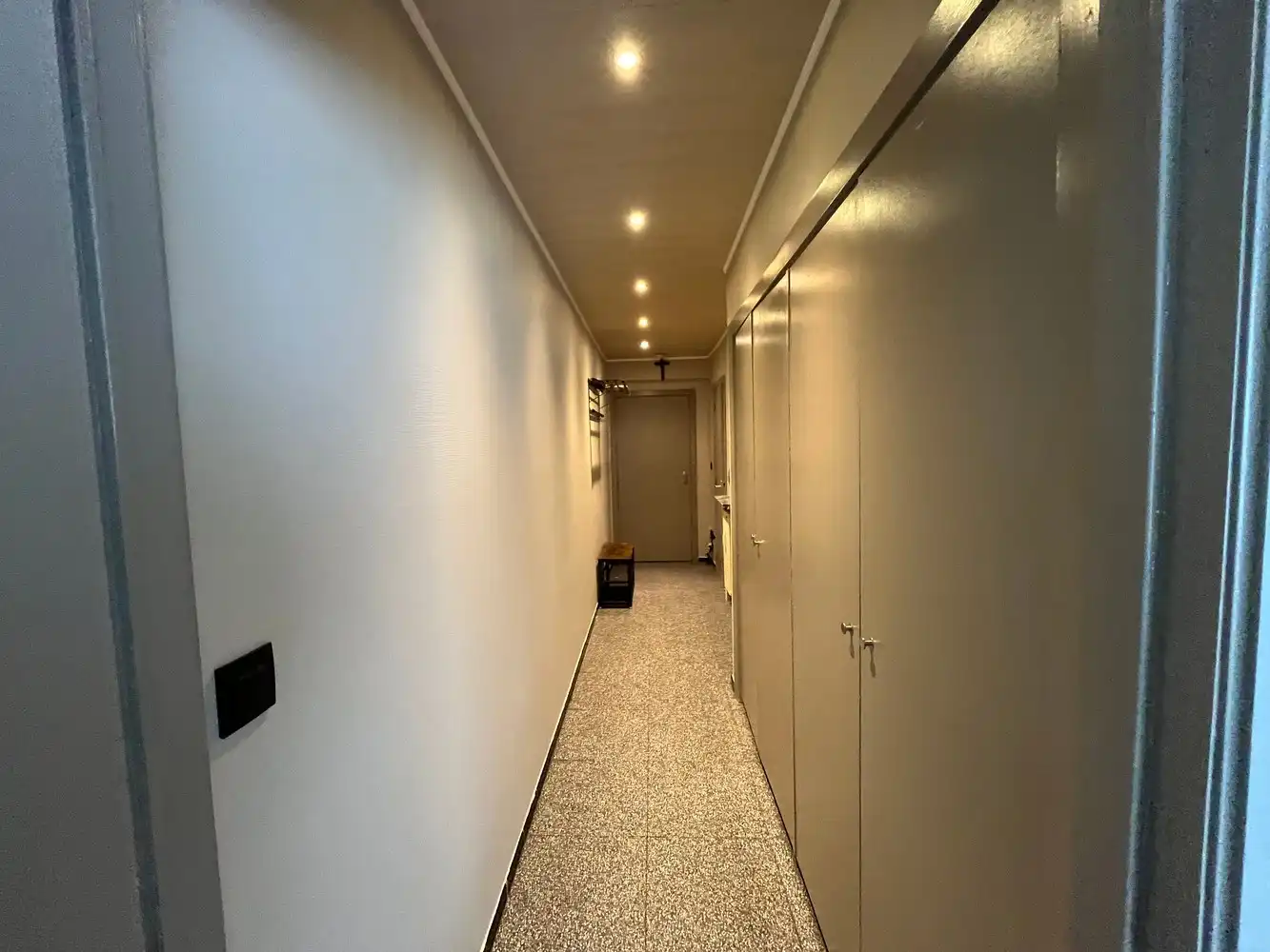 Appartement te huur foto 6