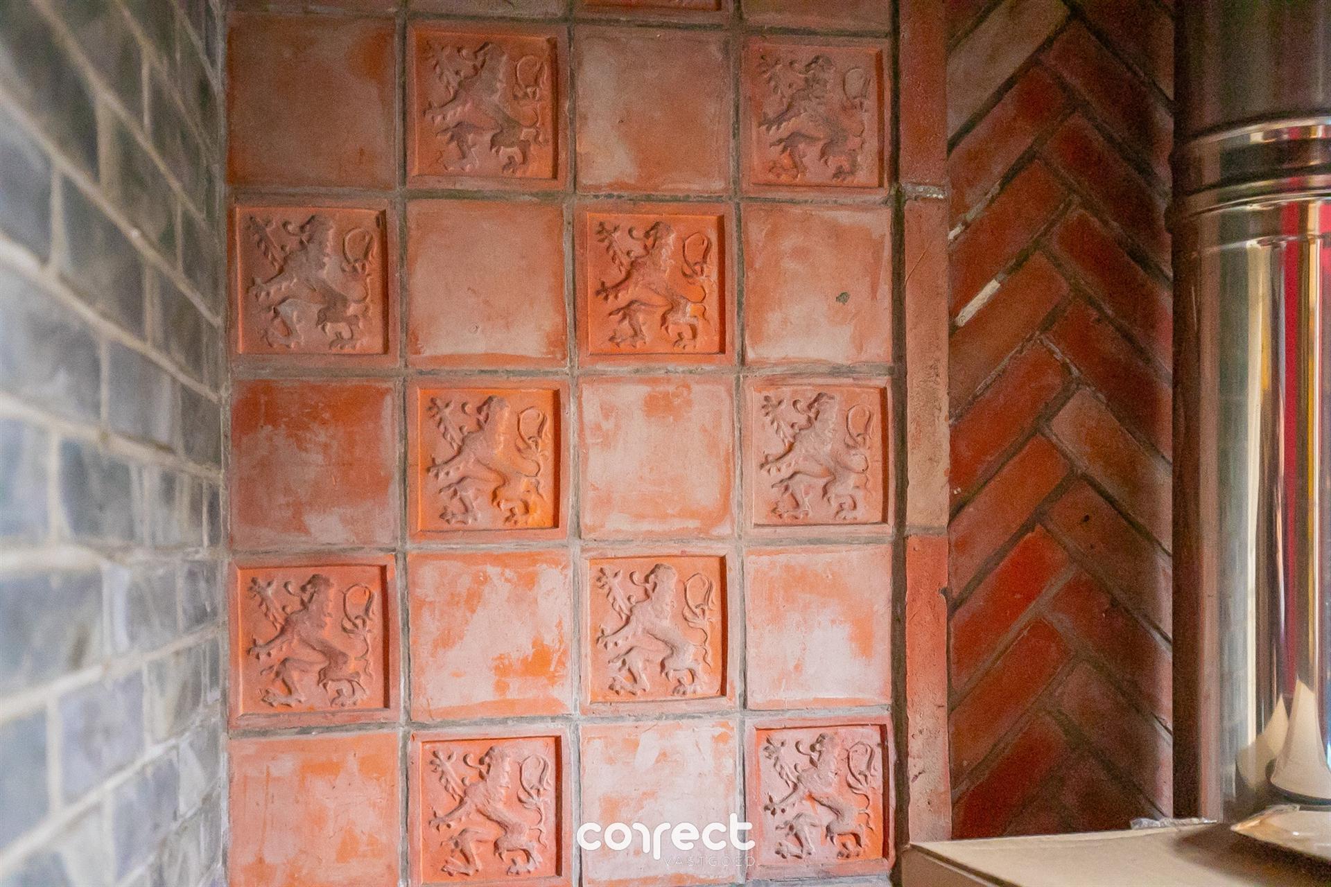 Renovatieproject op schitterende locatie foto 9