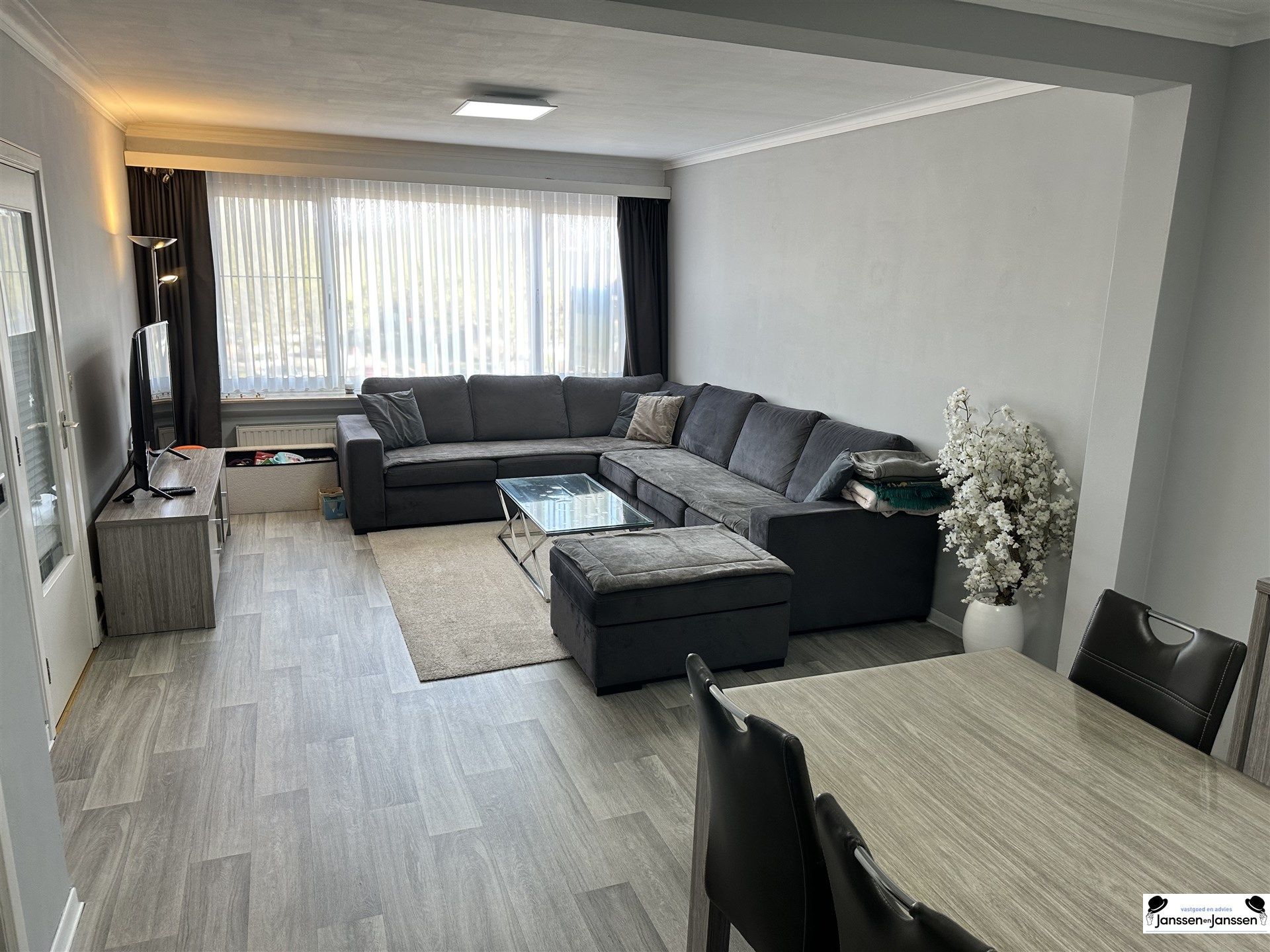 ideale combinatie van comfort en praktische ligging foto 32