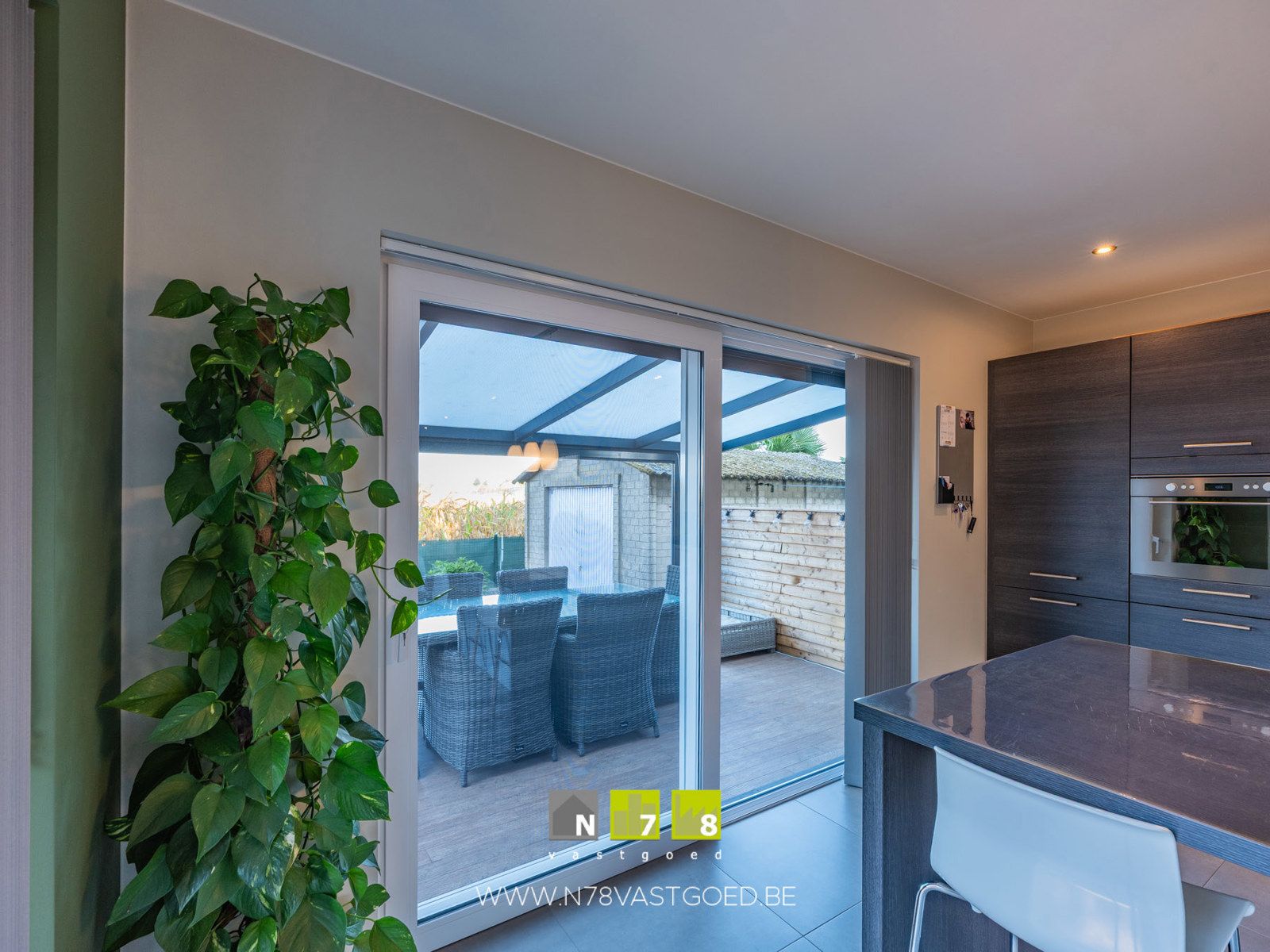 Huis te koop foto 10