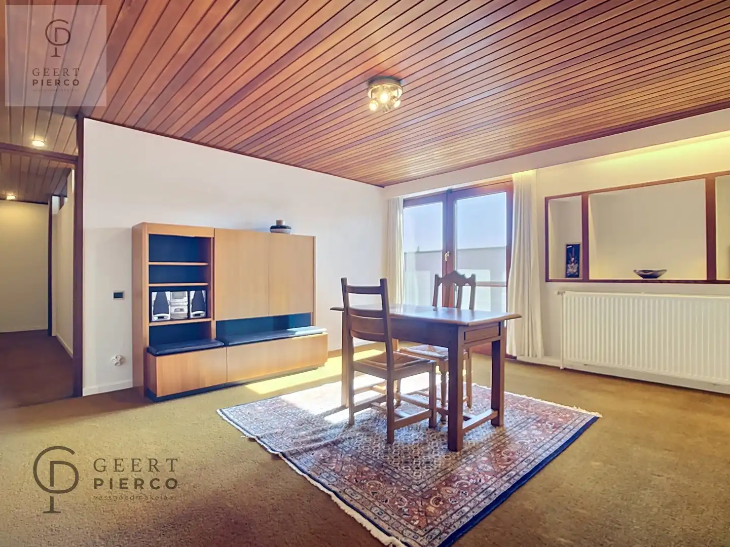 Uitzonderlijke woning met 4 slaapkamers foto 30