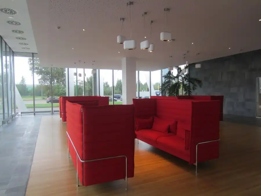 Noorderlaan 147, 2030 Antwerpen foto 2