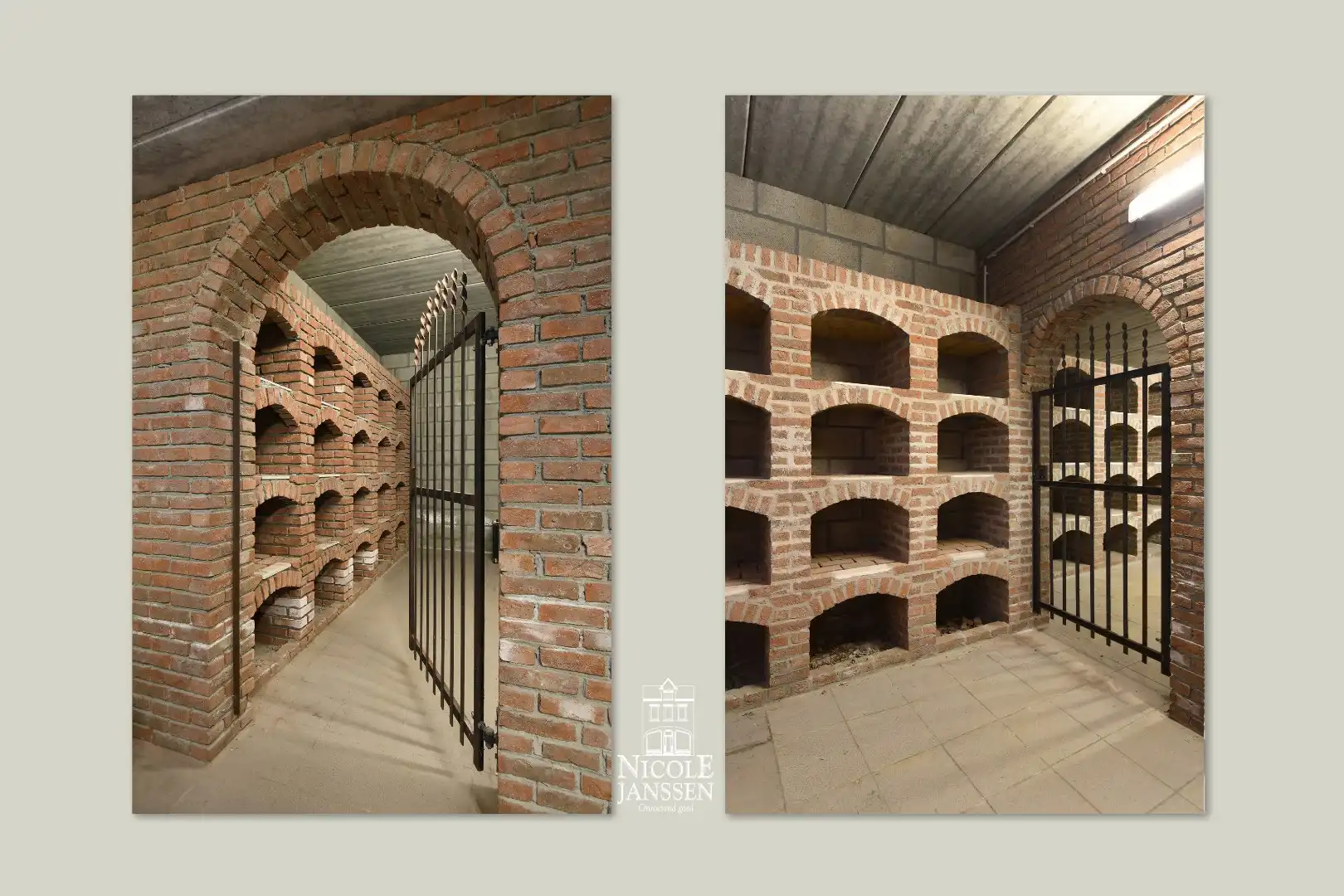 Woning met inpandige zorgwoning foto 19