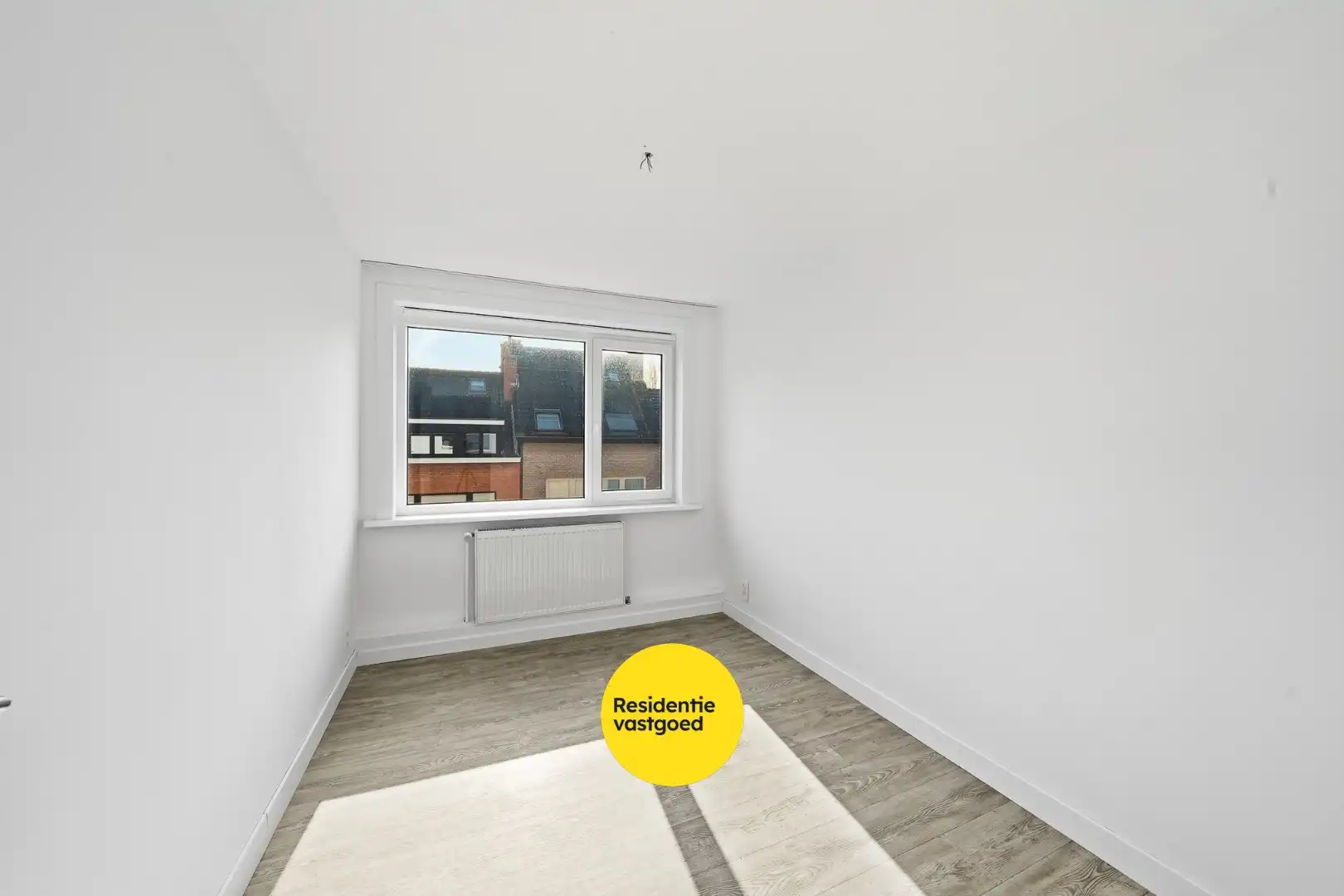 Instapklaar 2-slaapkamerappartement vlakbij de Spuikom foto 6