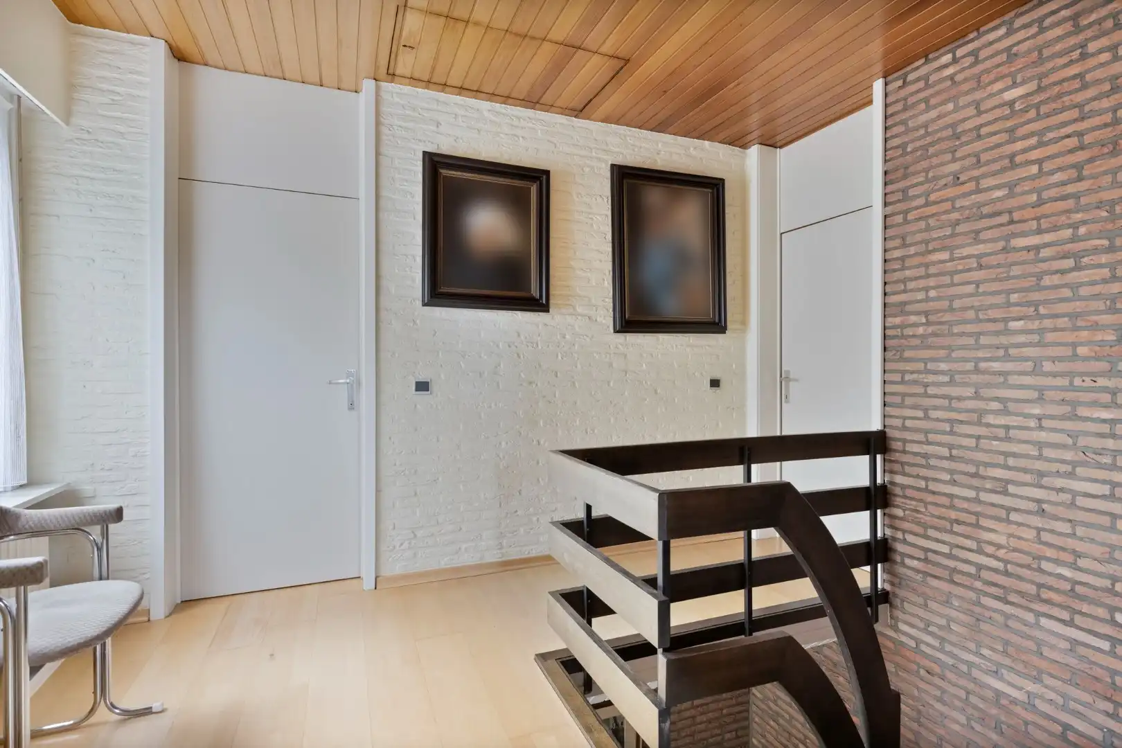  Verzorgde woning met 3 slpks, centraal gelegen in Mol !  foto 11