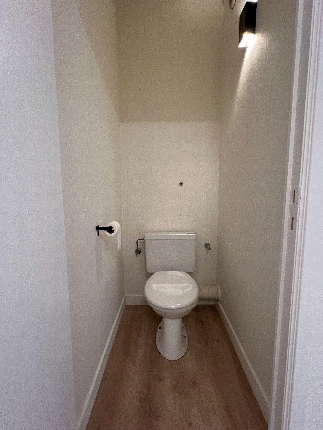 Op 50m afstand van het Sint-Baafsplein en de Korenmarkt foto 5