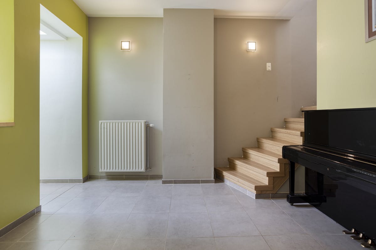 Gezellige woning te koop in hartje Puurs  foto 5