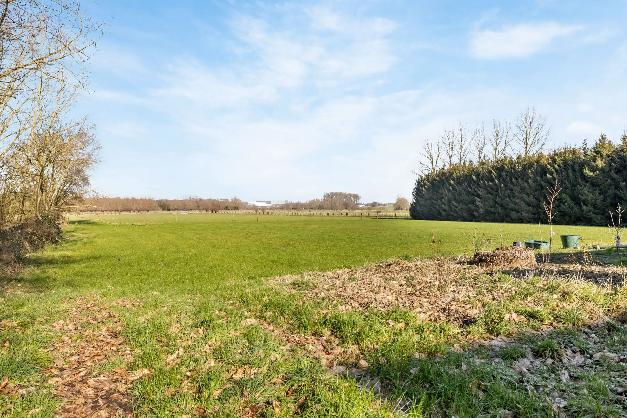 Energiezuinig appartement met prachtig verzicht foto 19