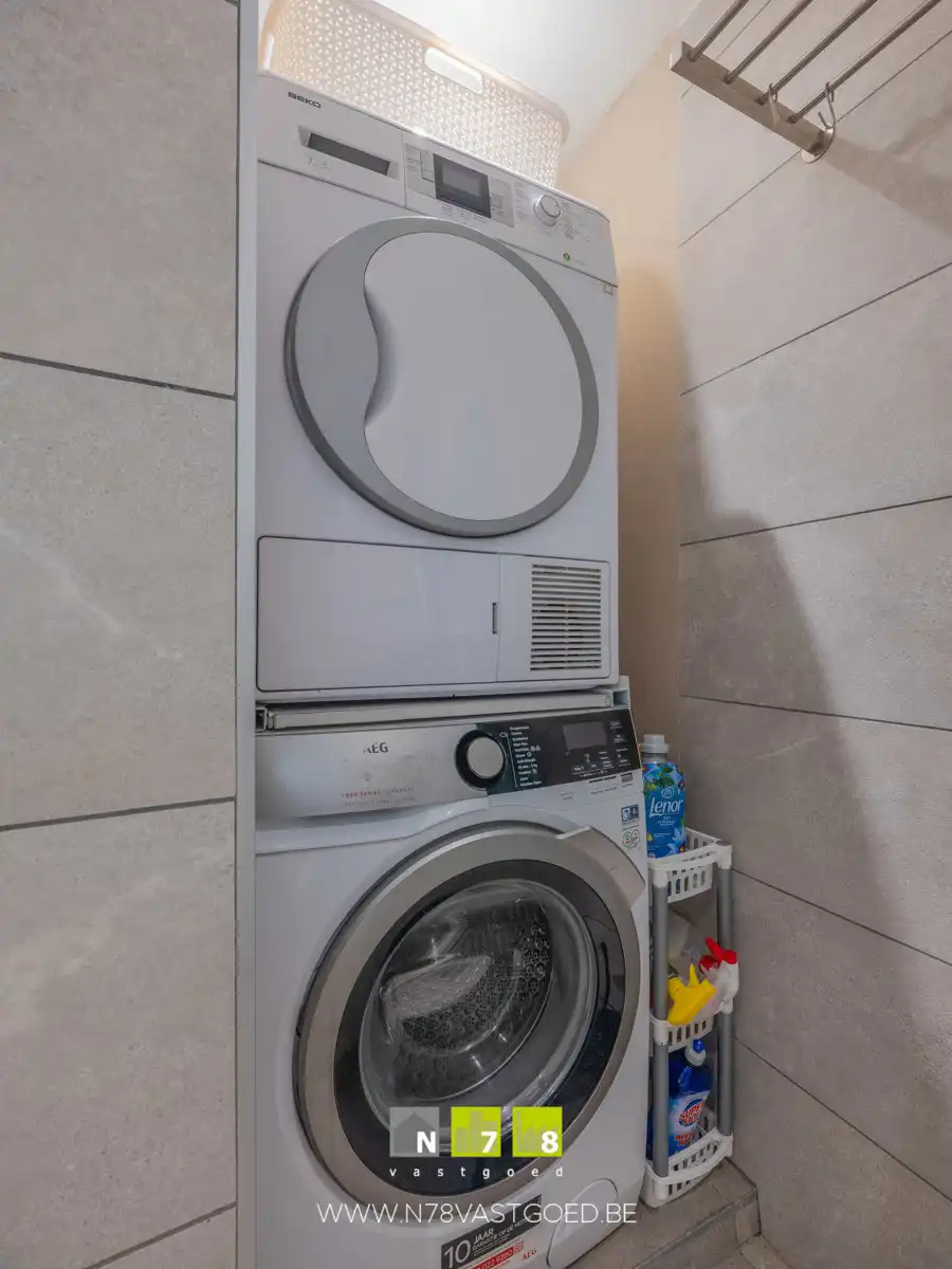 Huis te koop foto 14