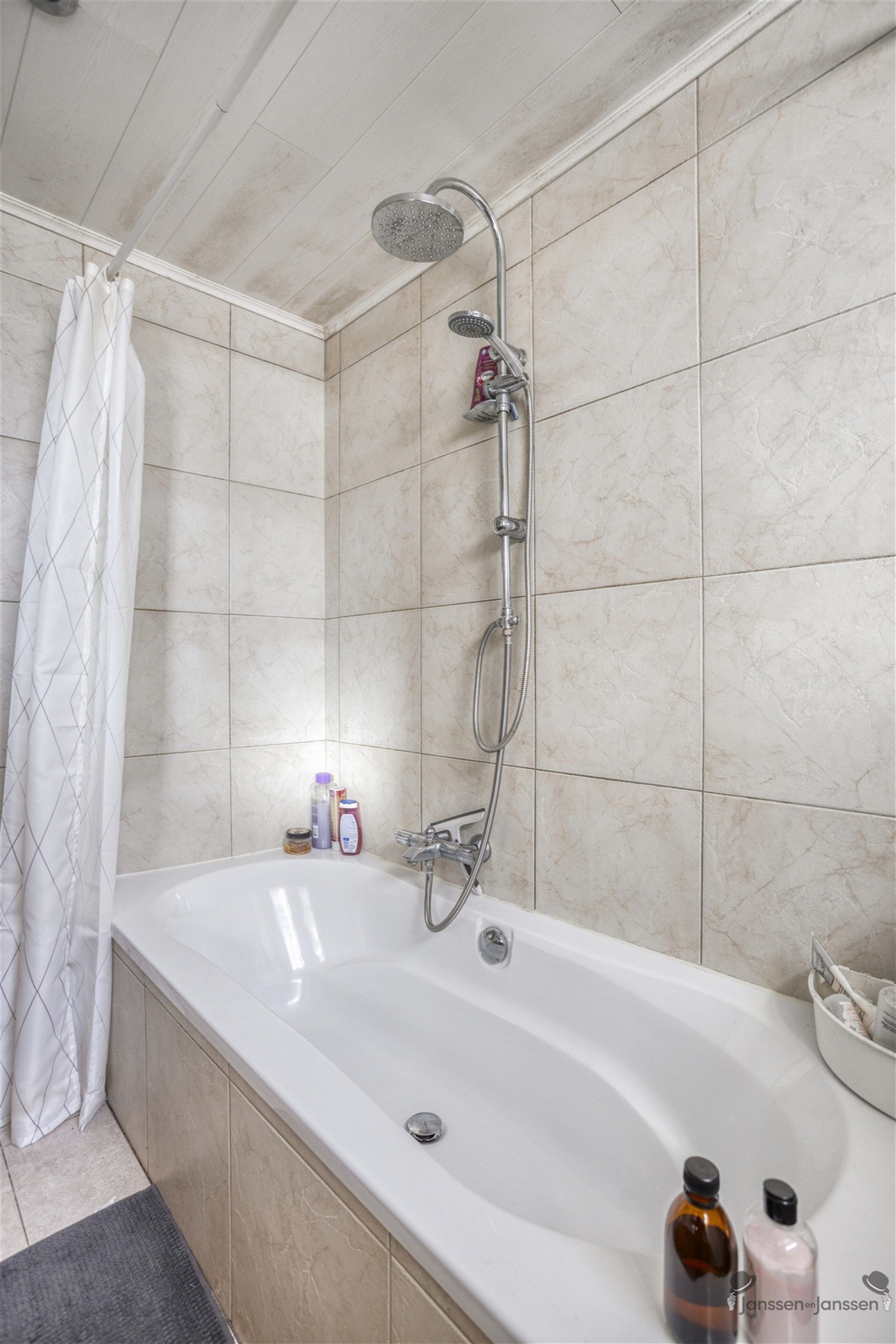 huis foto 17