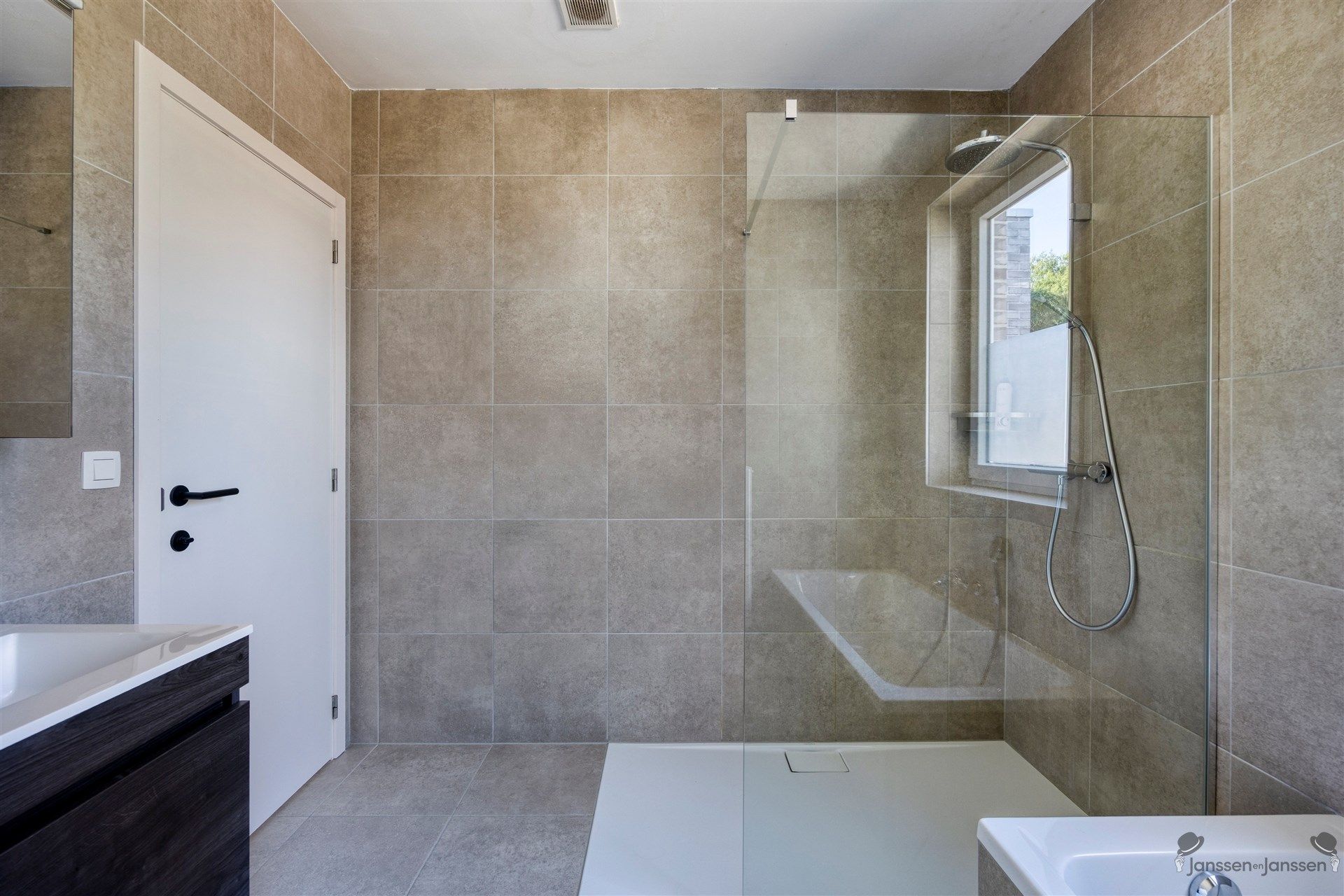 huis foto 17
