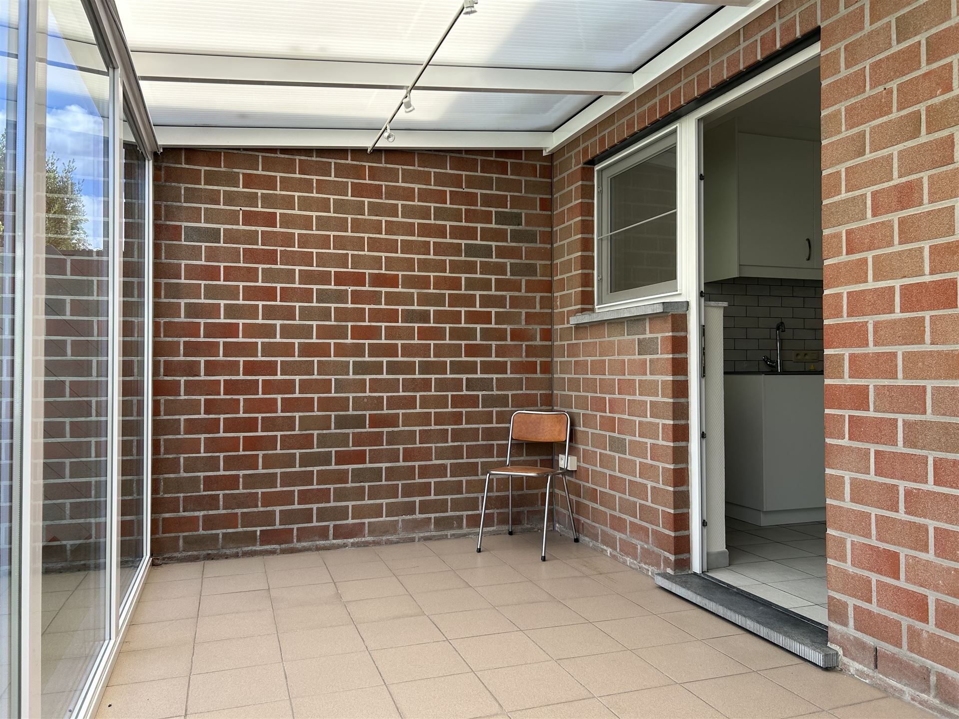 Woning foto 11
