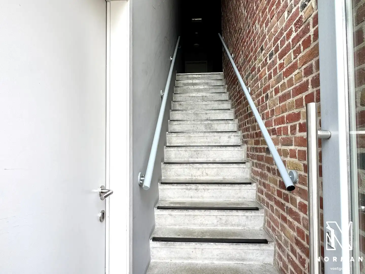 Energiezuinig duplexappartement te koop in Hulste met 2 slaapkamers en terras! foto 19