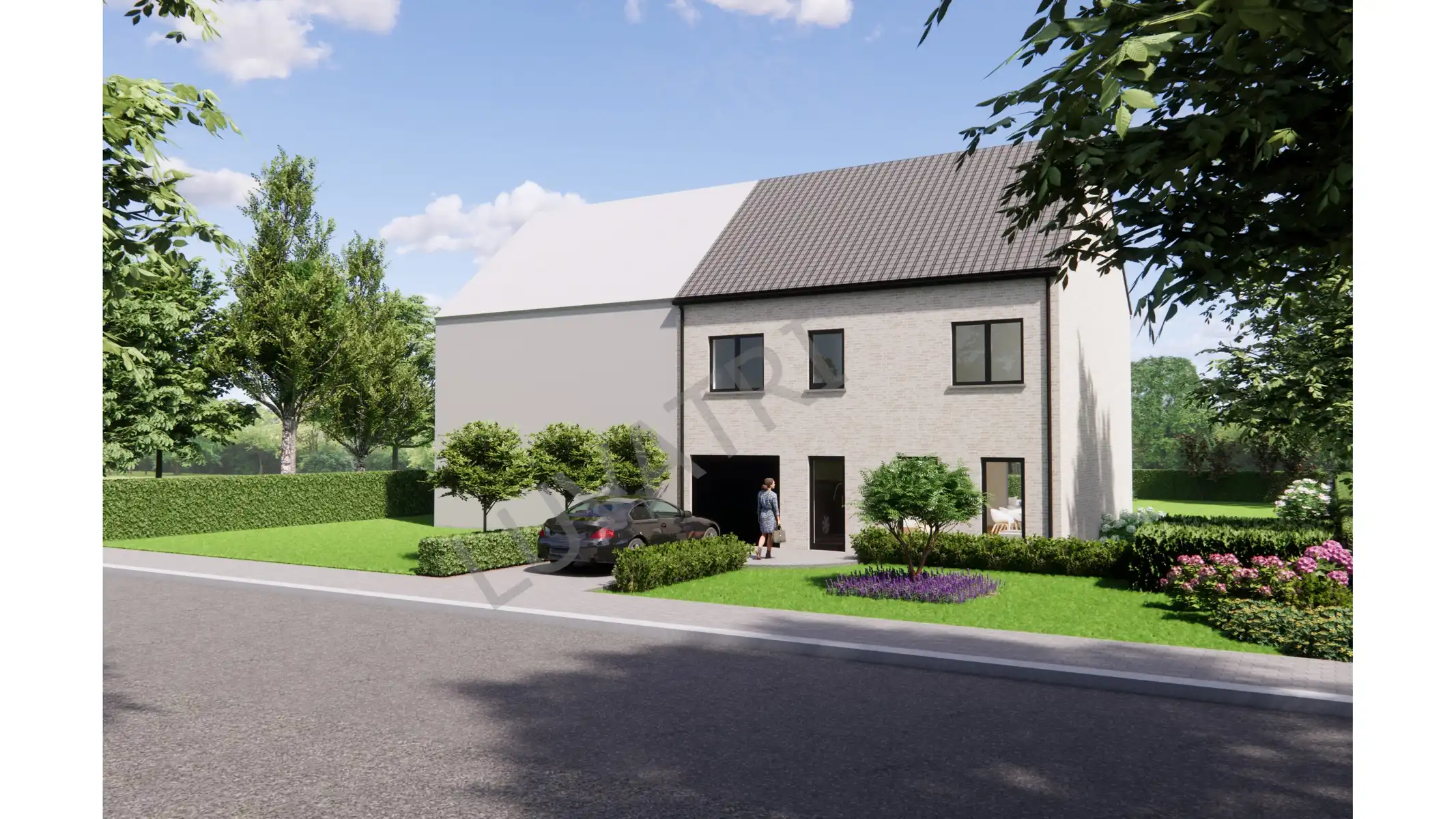 Huis te koop foto {{pictureIndex}}