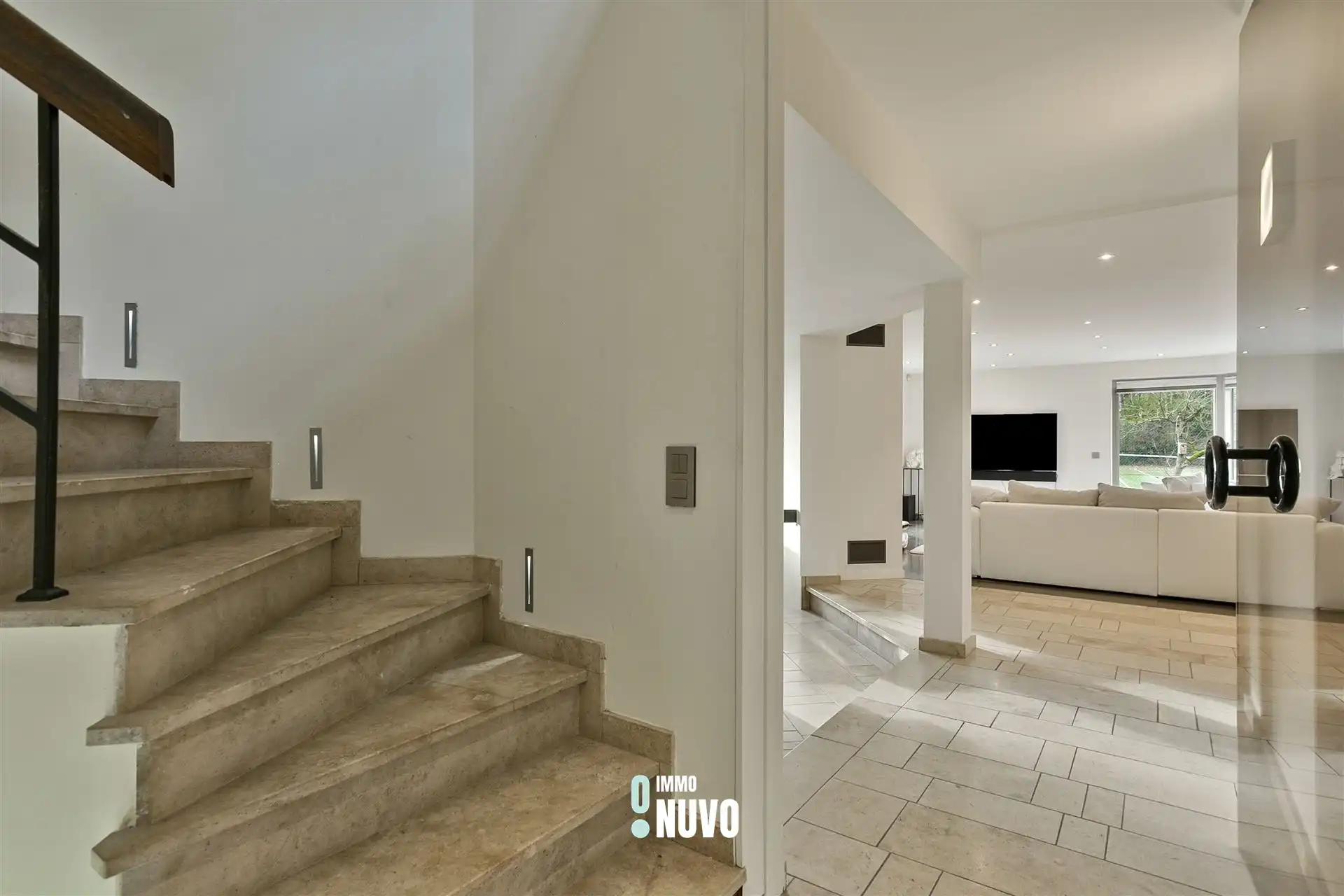 buitengewoon huis foto 5