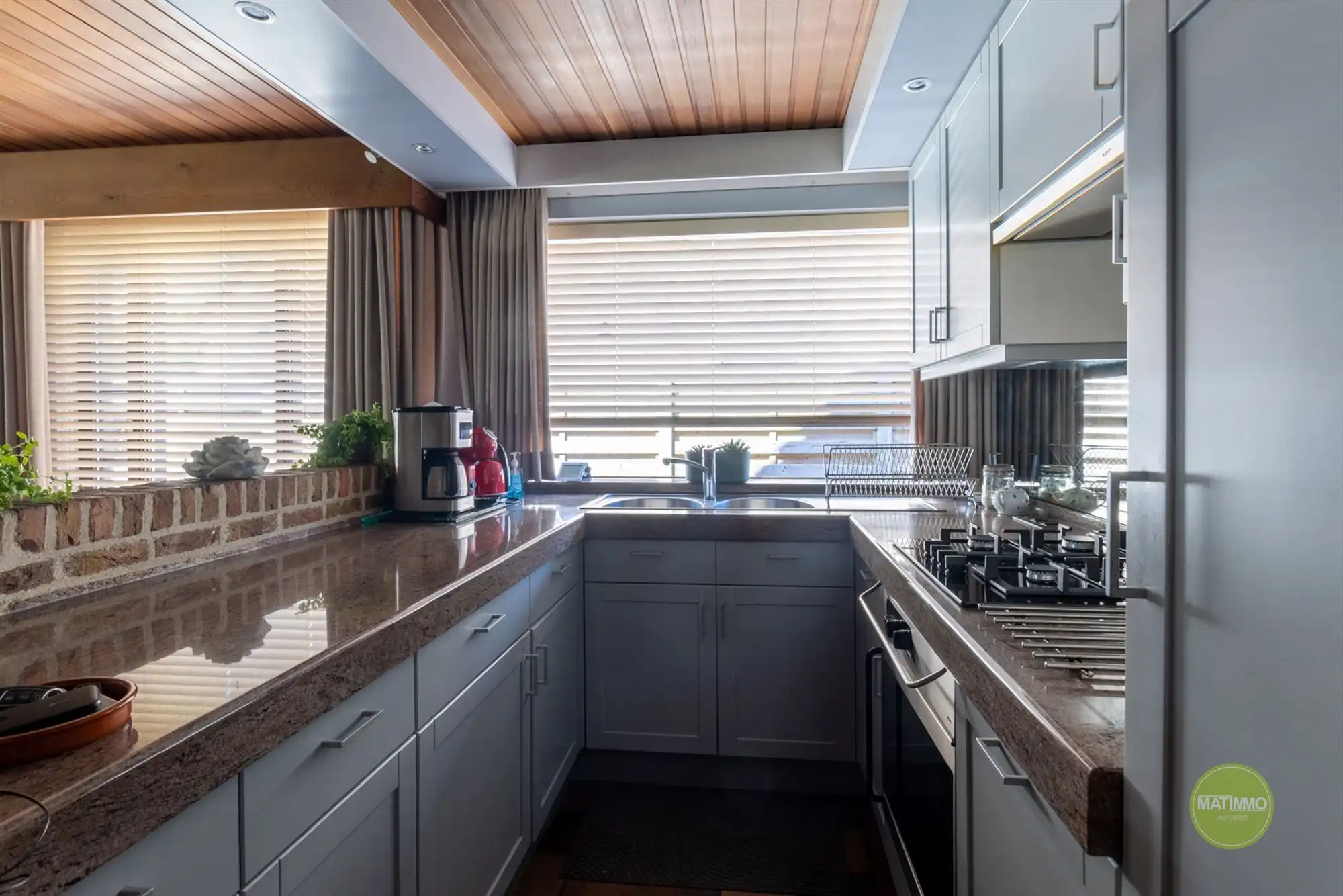Ruime open bebouwing met 4 slaapkamers op toplocatie in Mol foto 13
