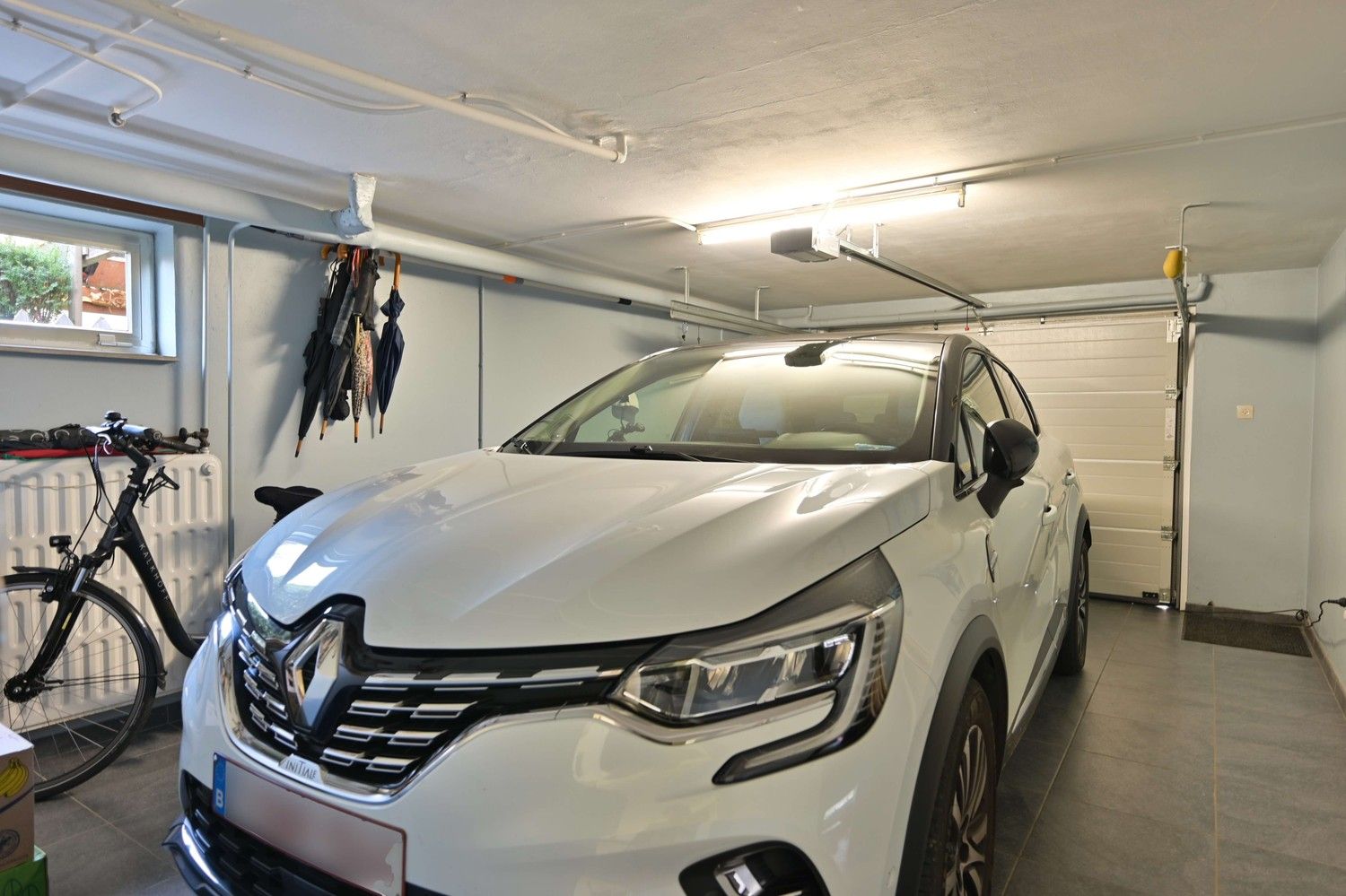 Charmante split-level bungalow met tuinkamer en uitstekende energieprestatie (label B) foto 30