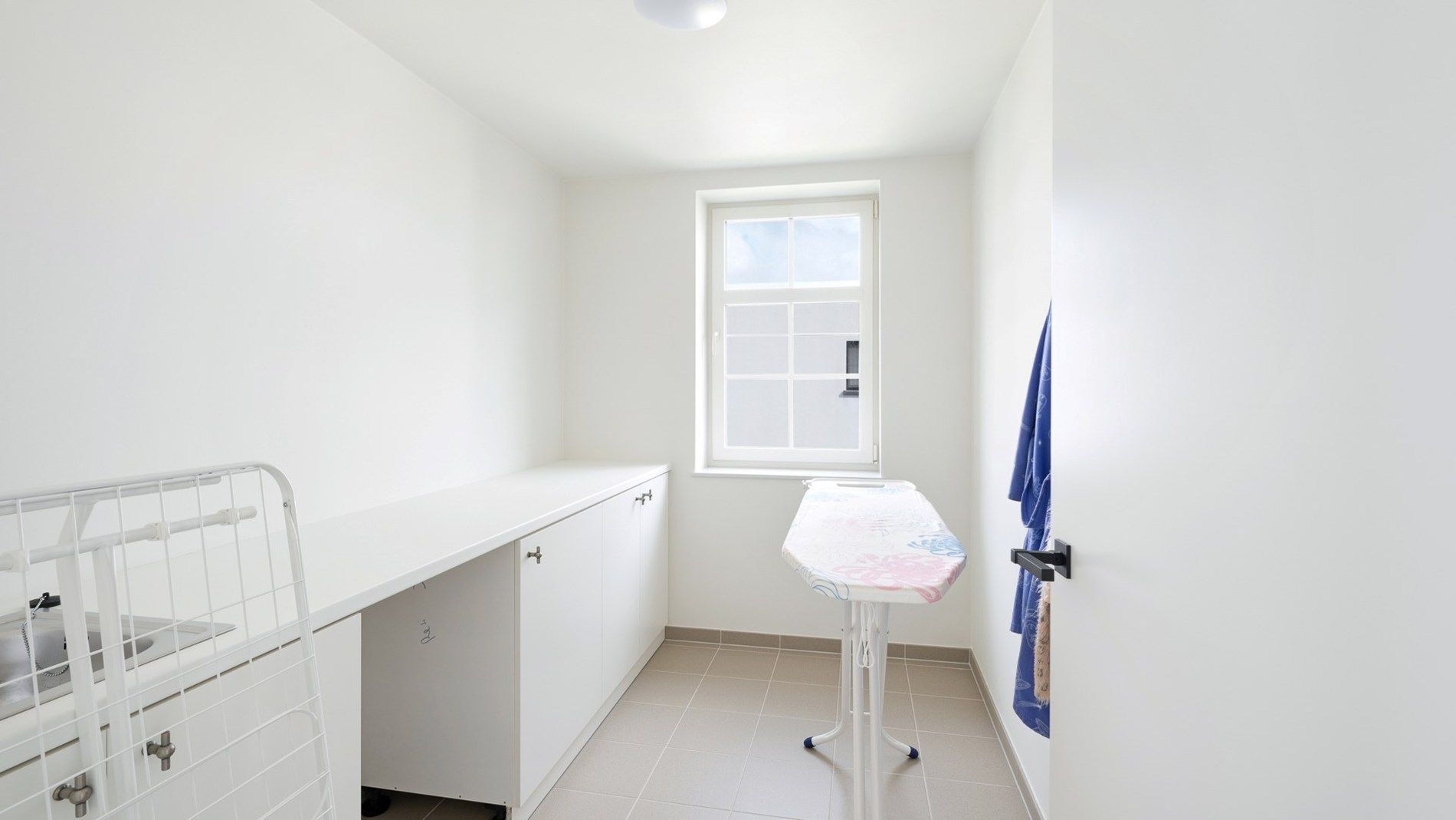 Nieuwbouwvilla rustig gelegen te Knokke foto 23