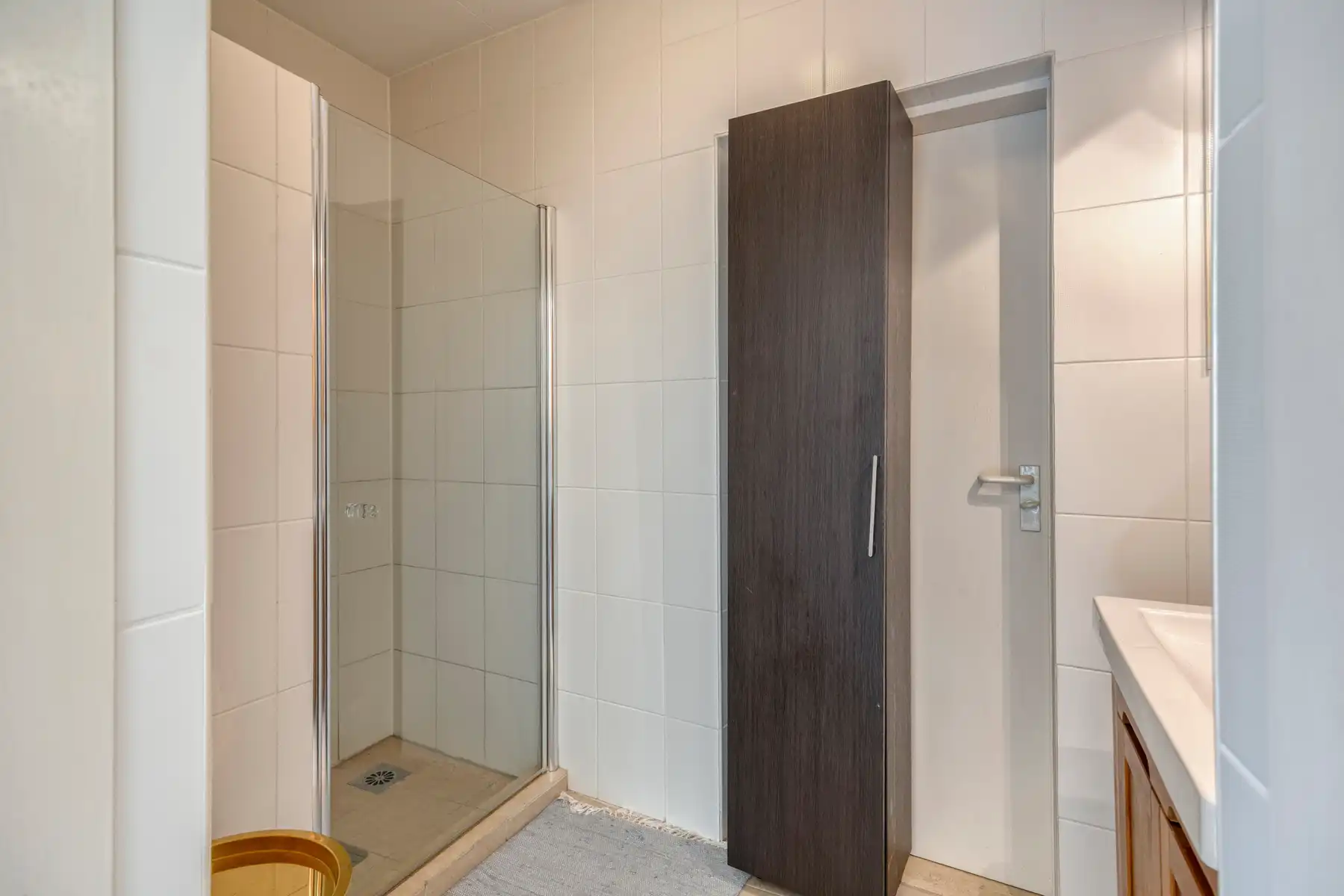 Ruime architectenvilla op toplocatie in Kapellen. foto 18