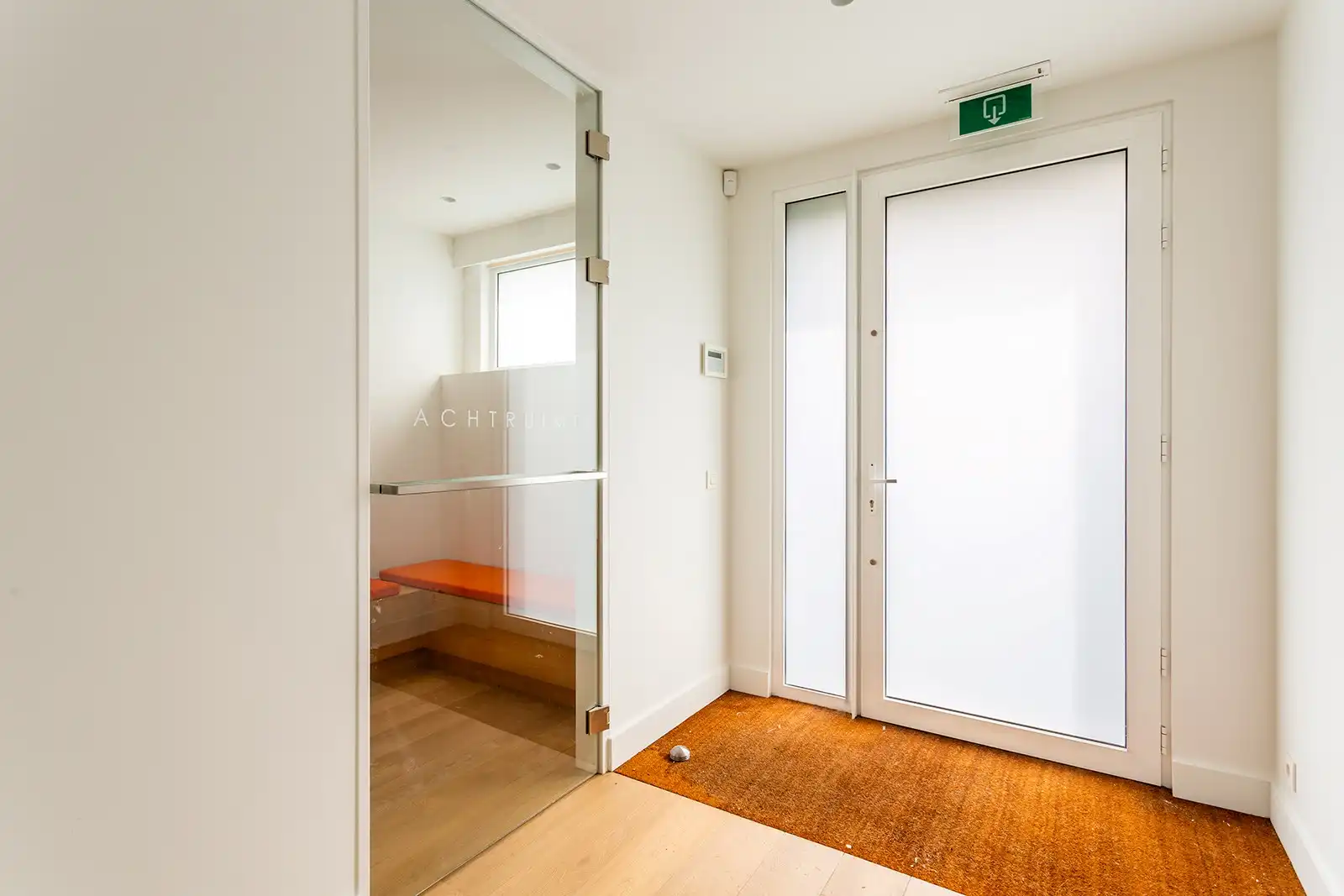 Luxueus energiezuinig project “De Waterhoen” foto 7