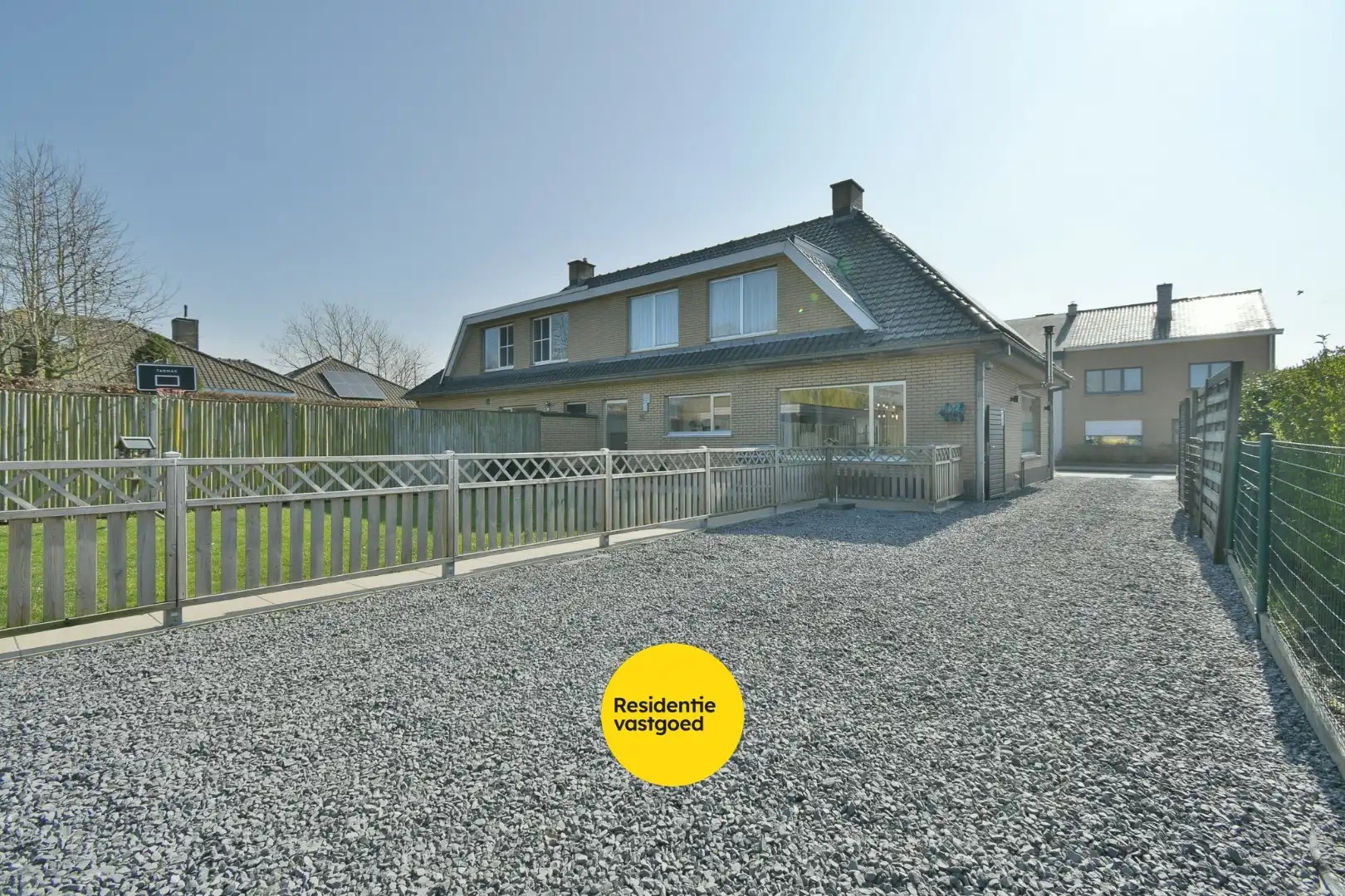 KIJKDAG zaterdag 11 april van 10u tot 12u, op afspraak! foto 22