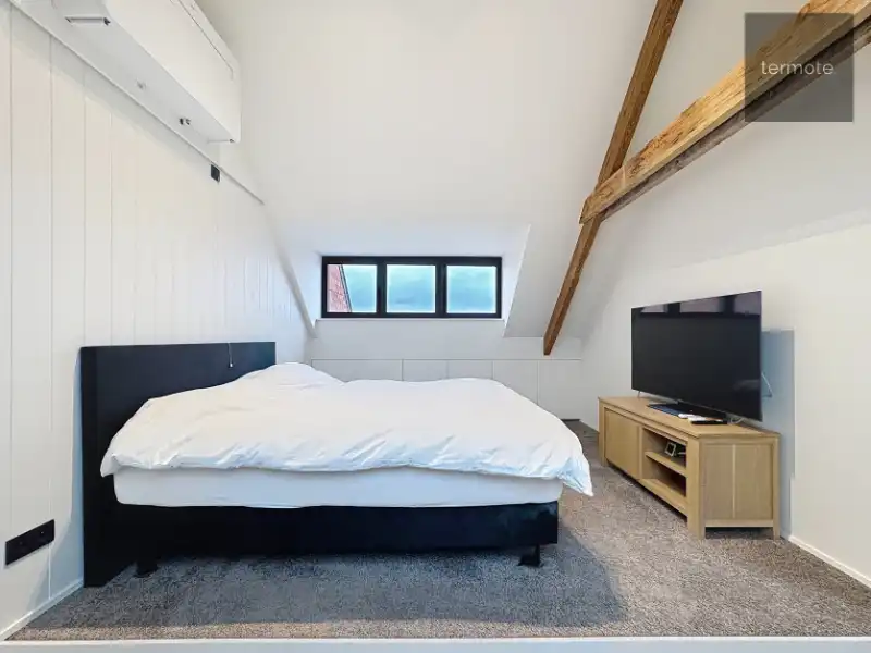 woning met magazijn foto 40