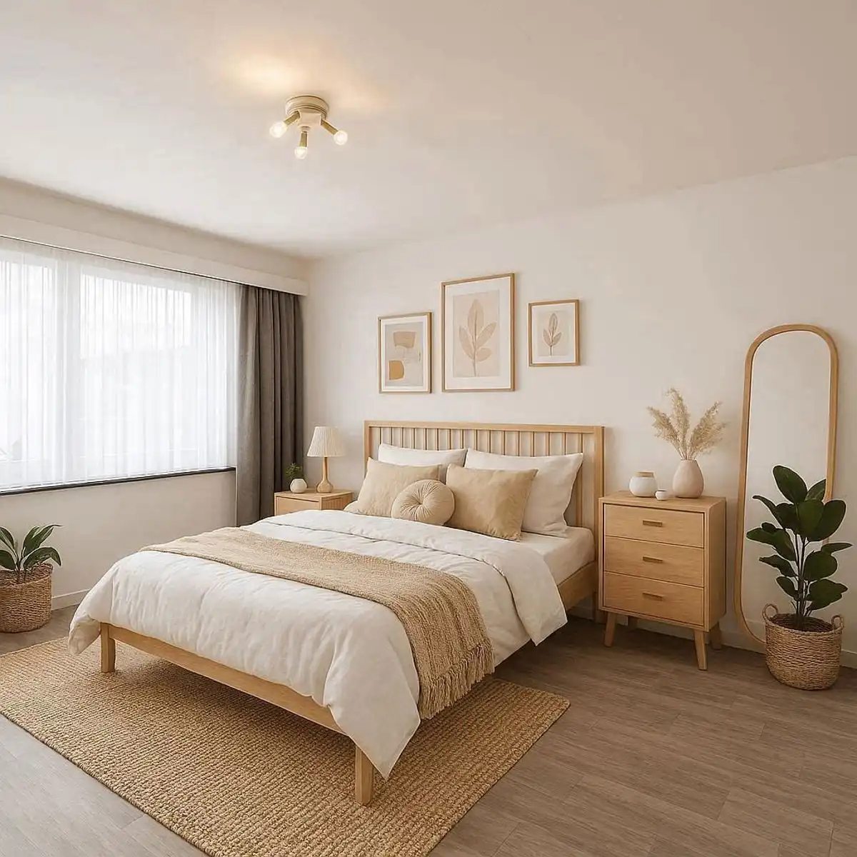 Huis te koop foto 21