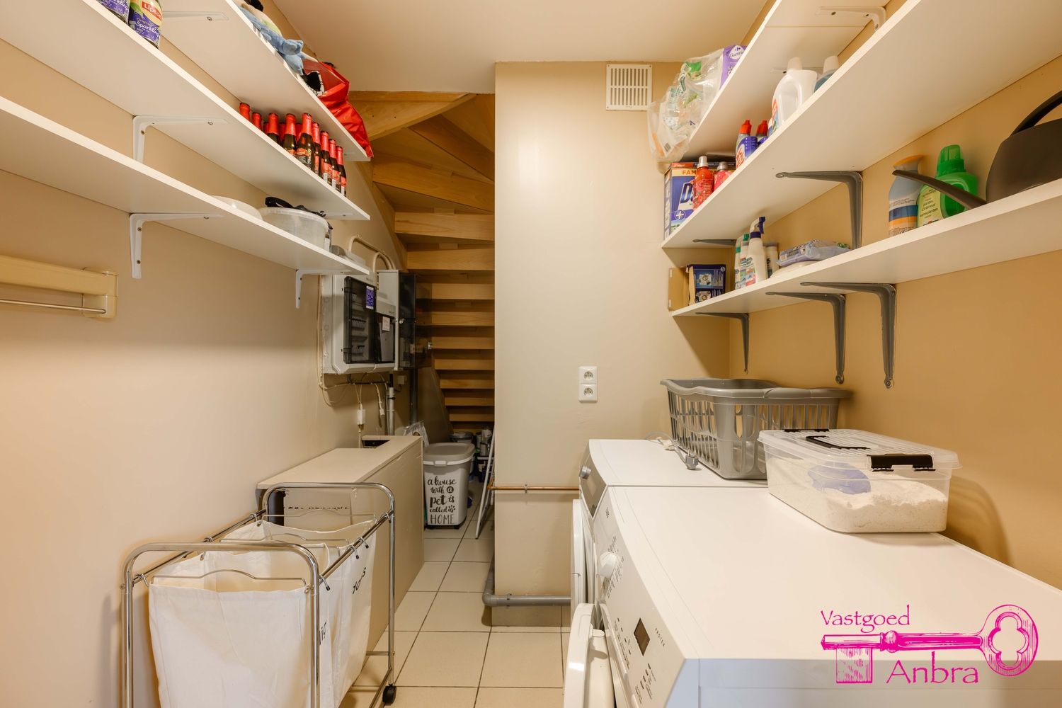 KAPELLESTRAAT 7 - 8760 TIELT (MEULEBEKE) foto 9