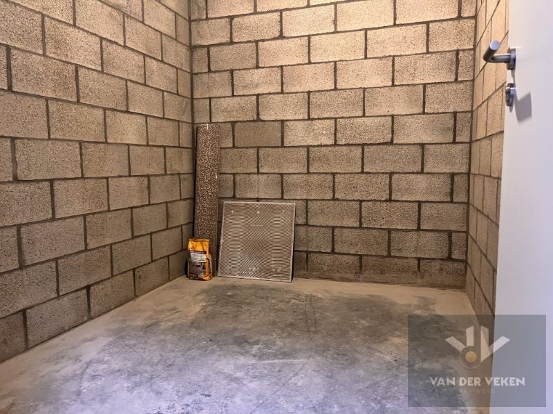 NIEUWBOUW 1-SLPKAPP OP WANDELAFSTAND HASSELT-CENTRUM foto 18