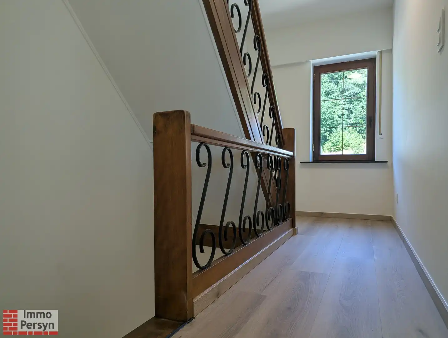 Zeer ruime open woning te huur in Langdorp foto 31
