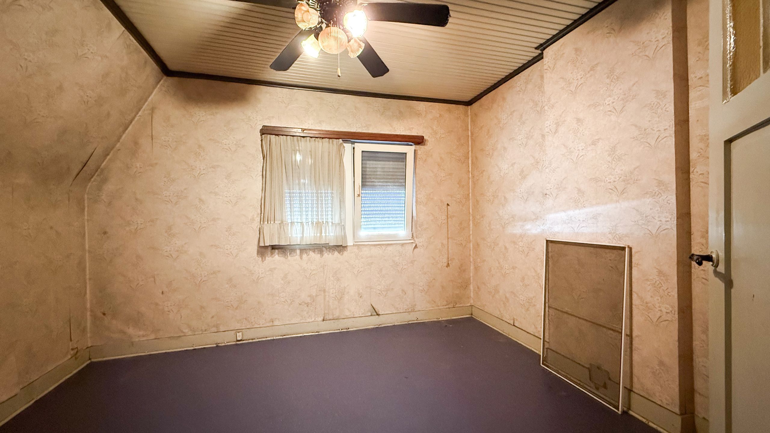 Te renoveren karakteristieke mijnwoning (HOB) op toplocatie! foto 19