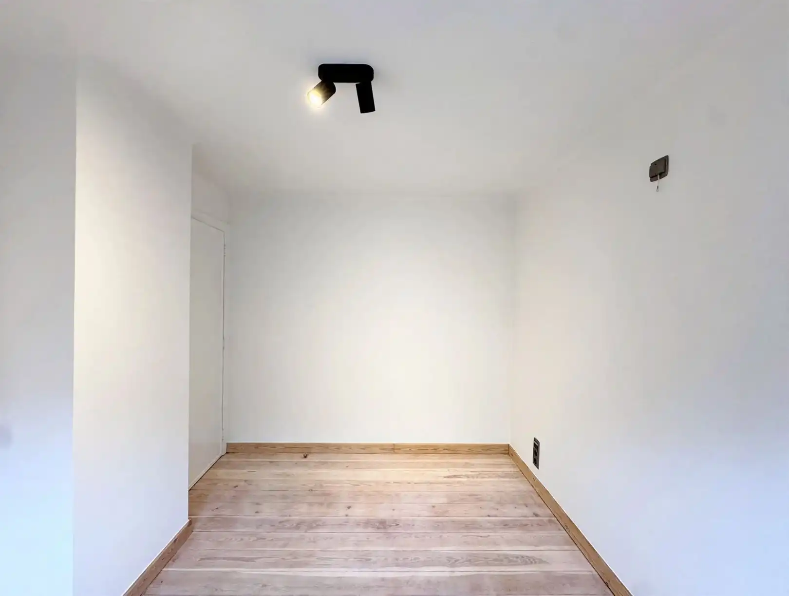 Appartement foto 11