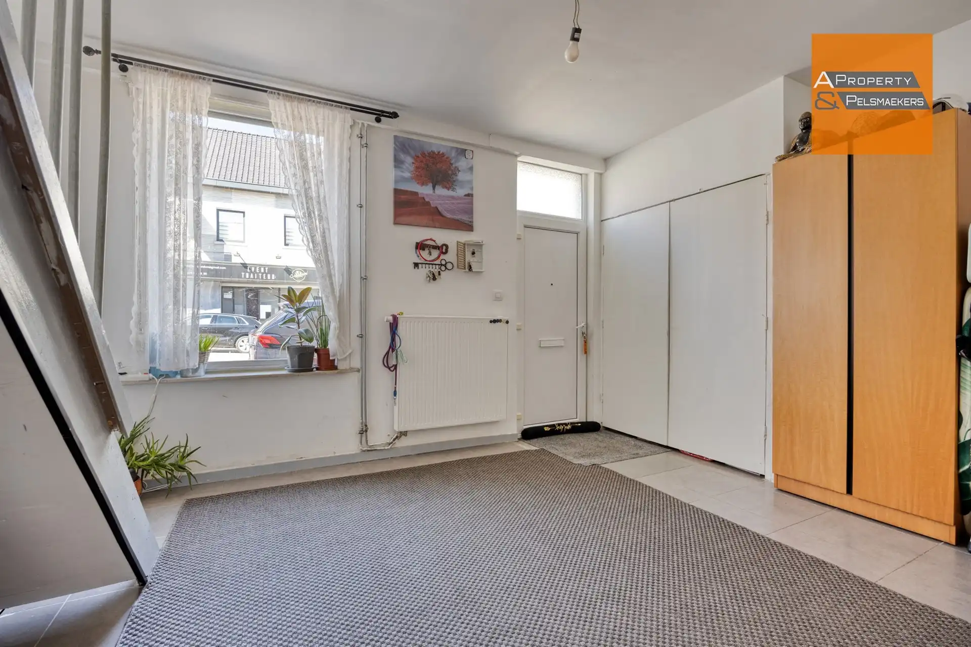 Twee voor de prijs van één? foto 2